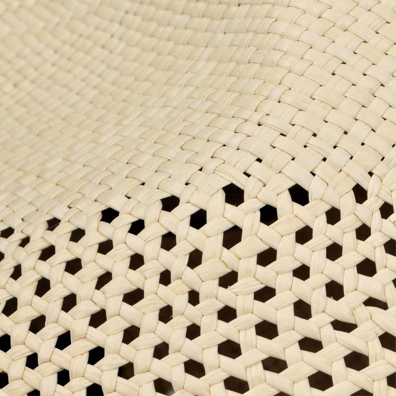 Imperia Panama Straw Hat by Mayser - JJ Hat Center ®
