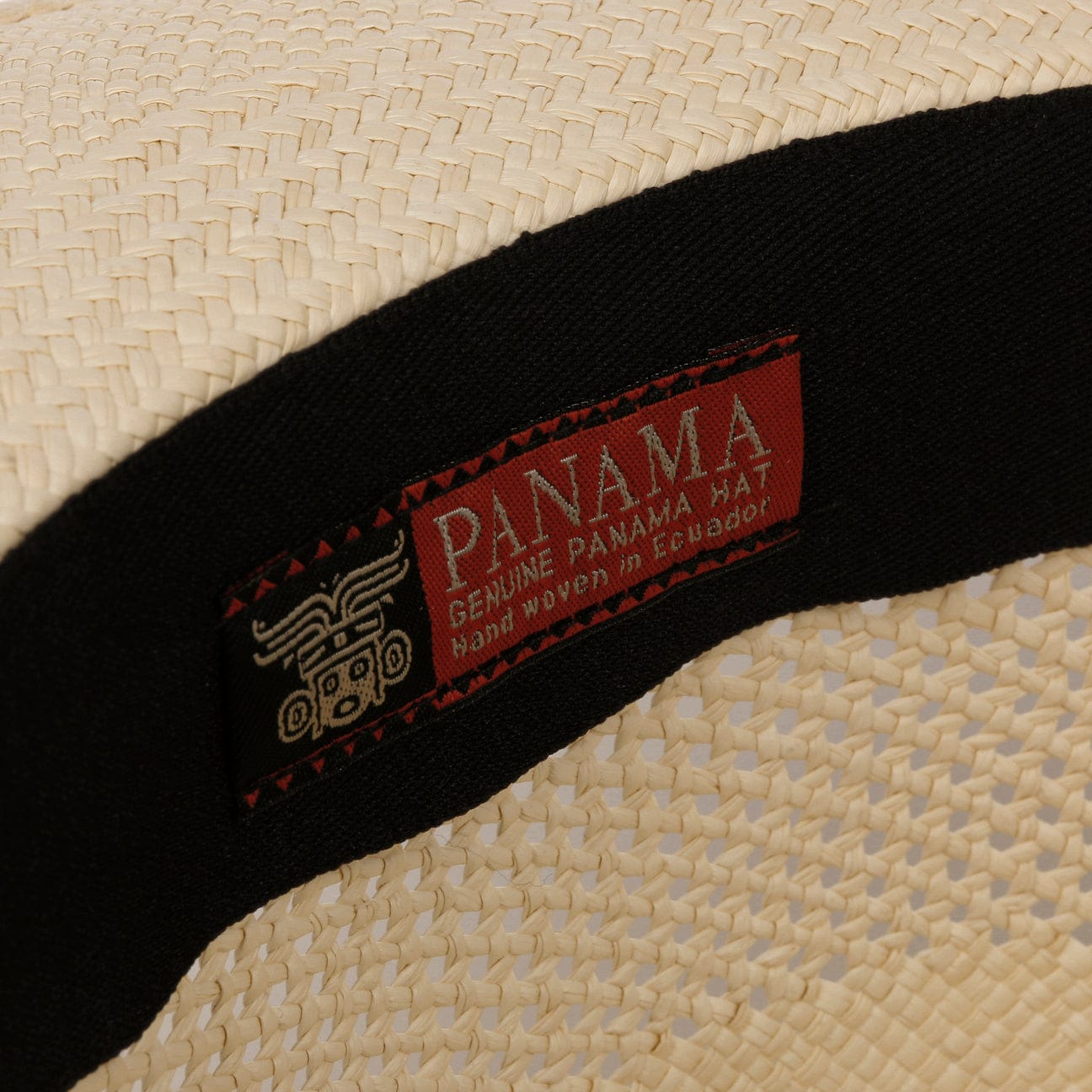 Imperia Panama Straw Hat by Mayser - JJ Hat Center ®