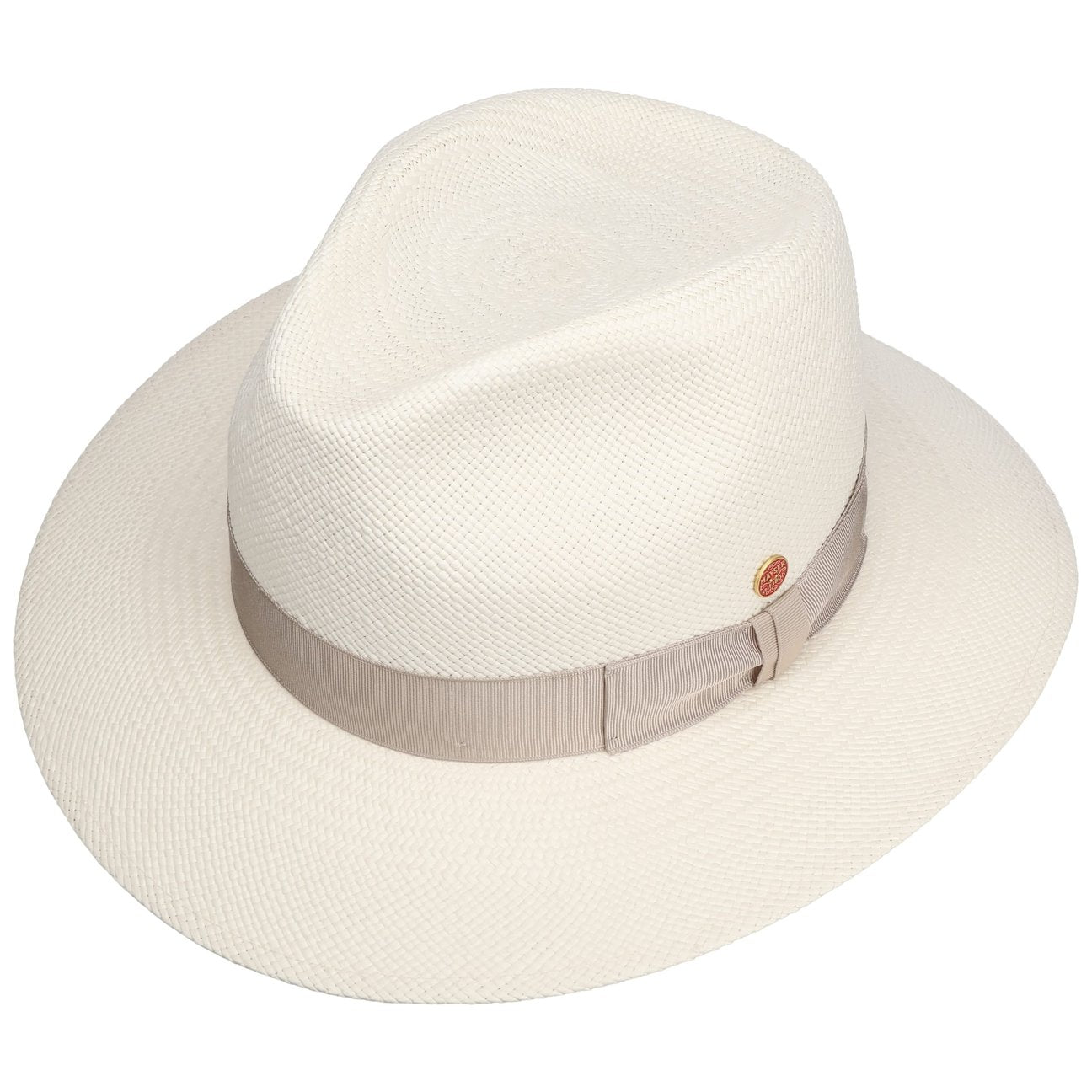 cream white-beige