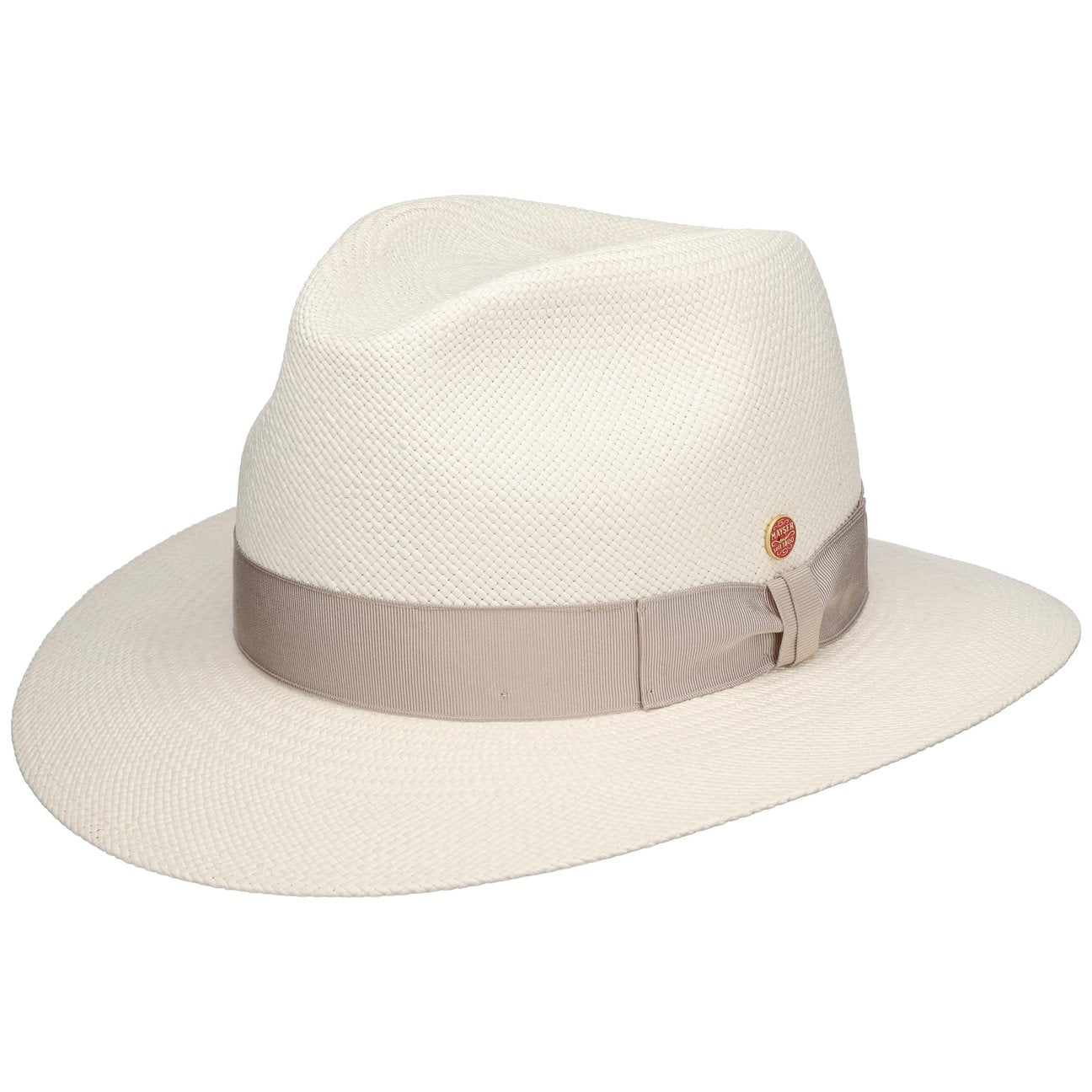cream white-beige