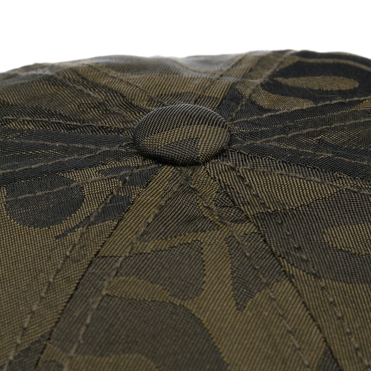 Ref Flat Cap by Stetson - JJ Hat Center ®