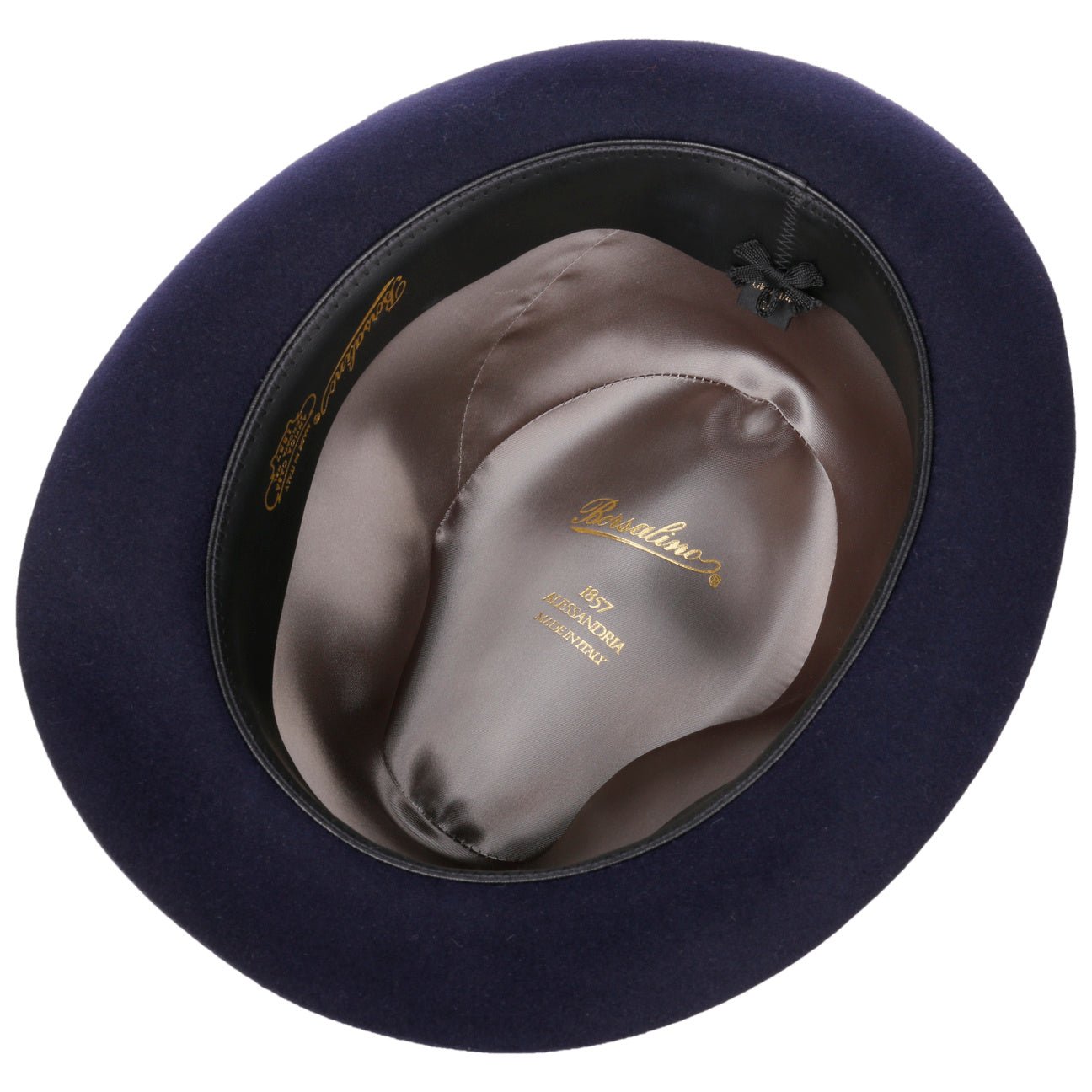The Anello Federico - JJ Hat Center ®