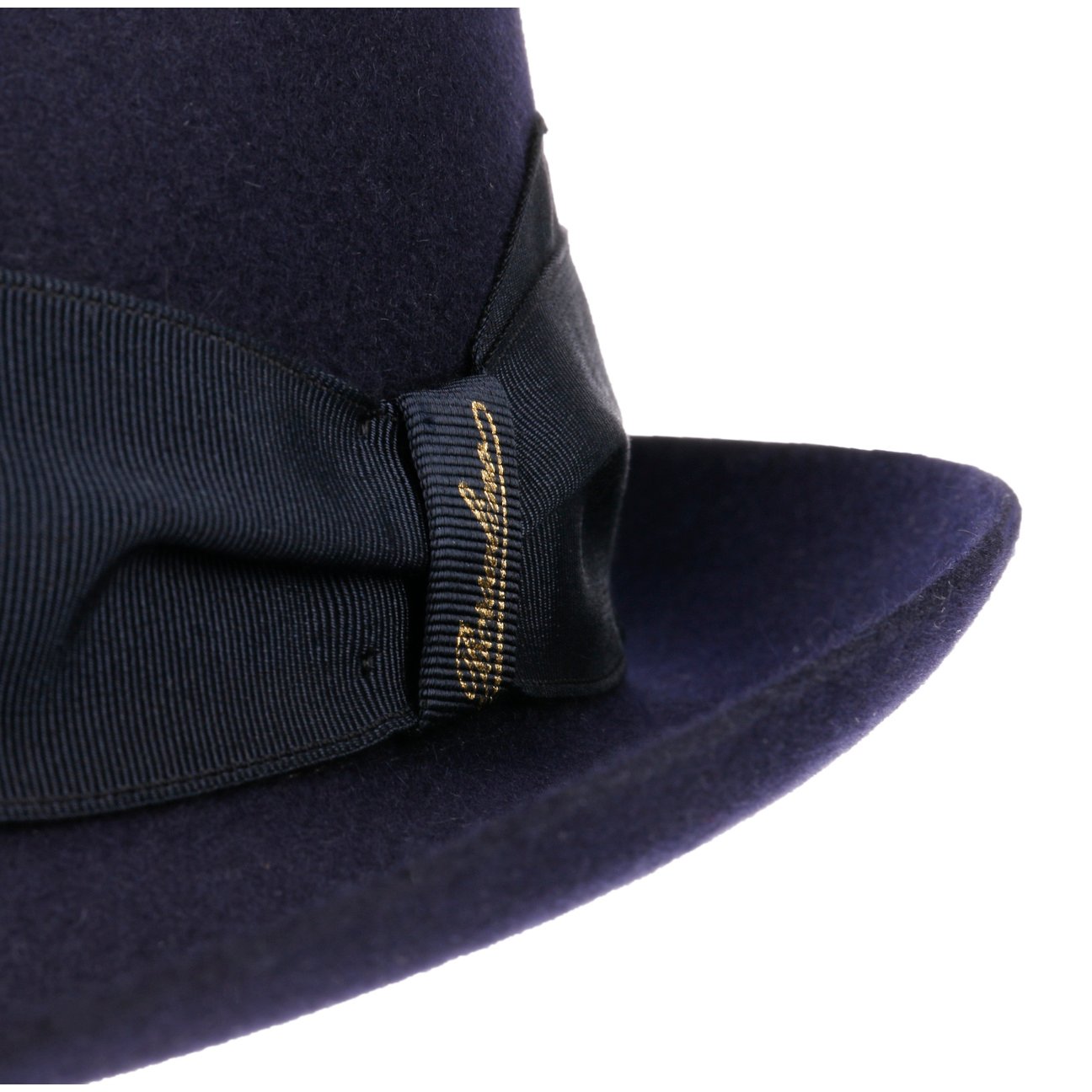 The Anello Federico - JJ Hat Center ®