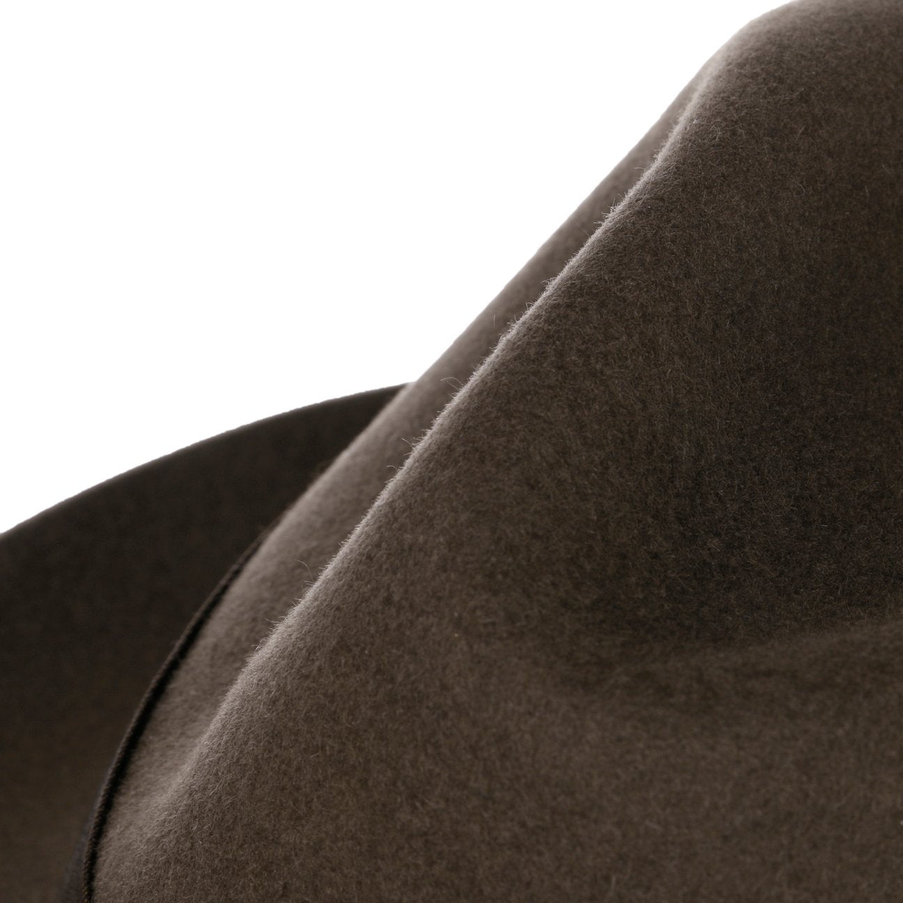 The Anello Federico - JJ Hat Center ®