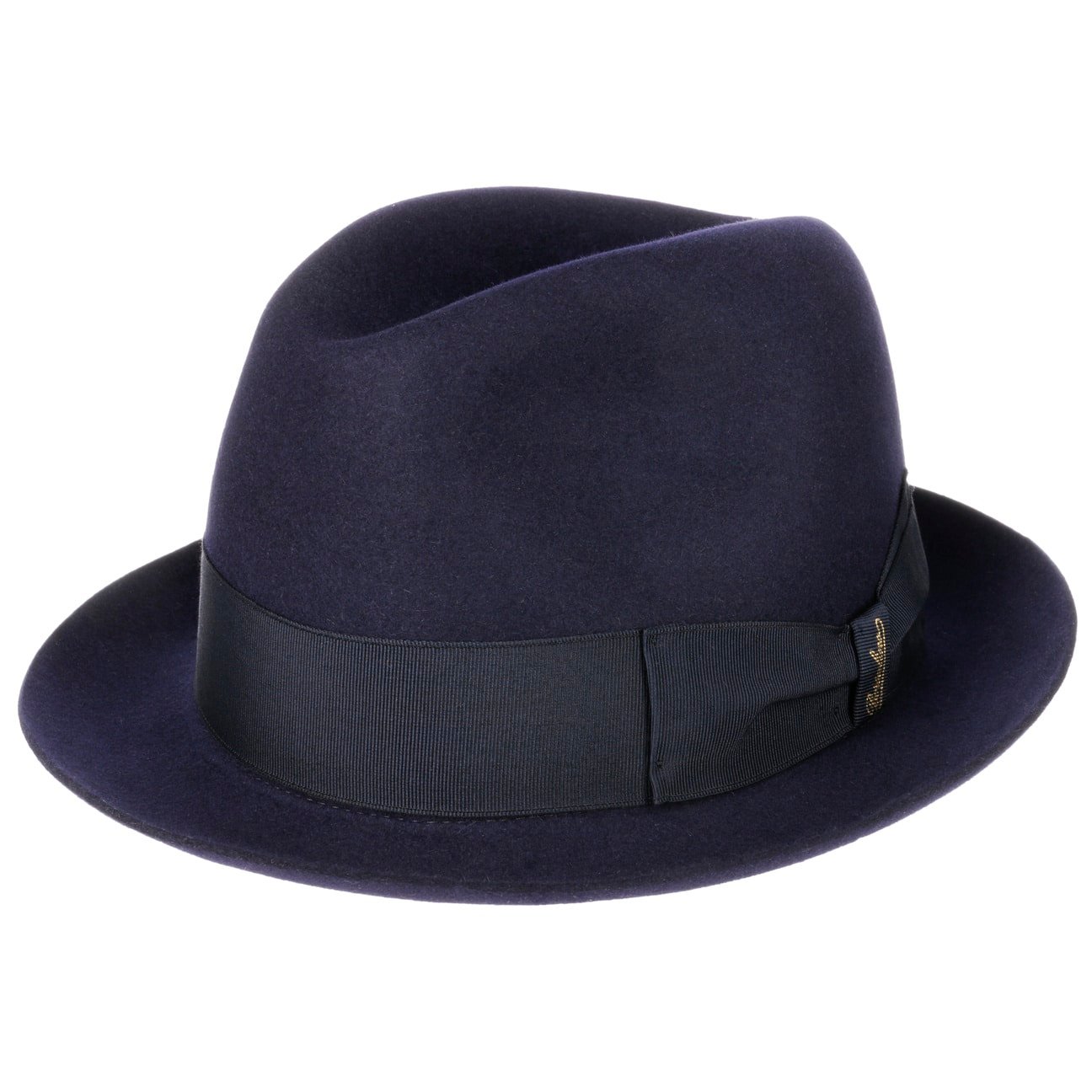 The Anello Federico - JJ Hat Center ®