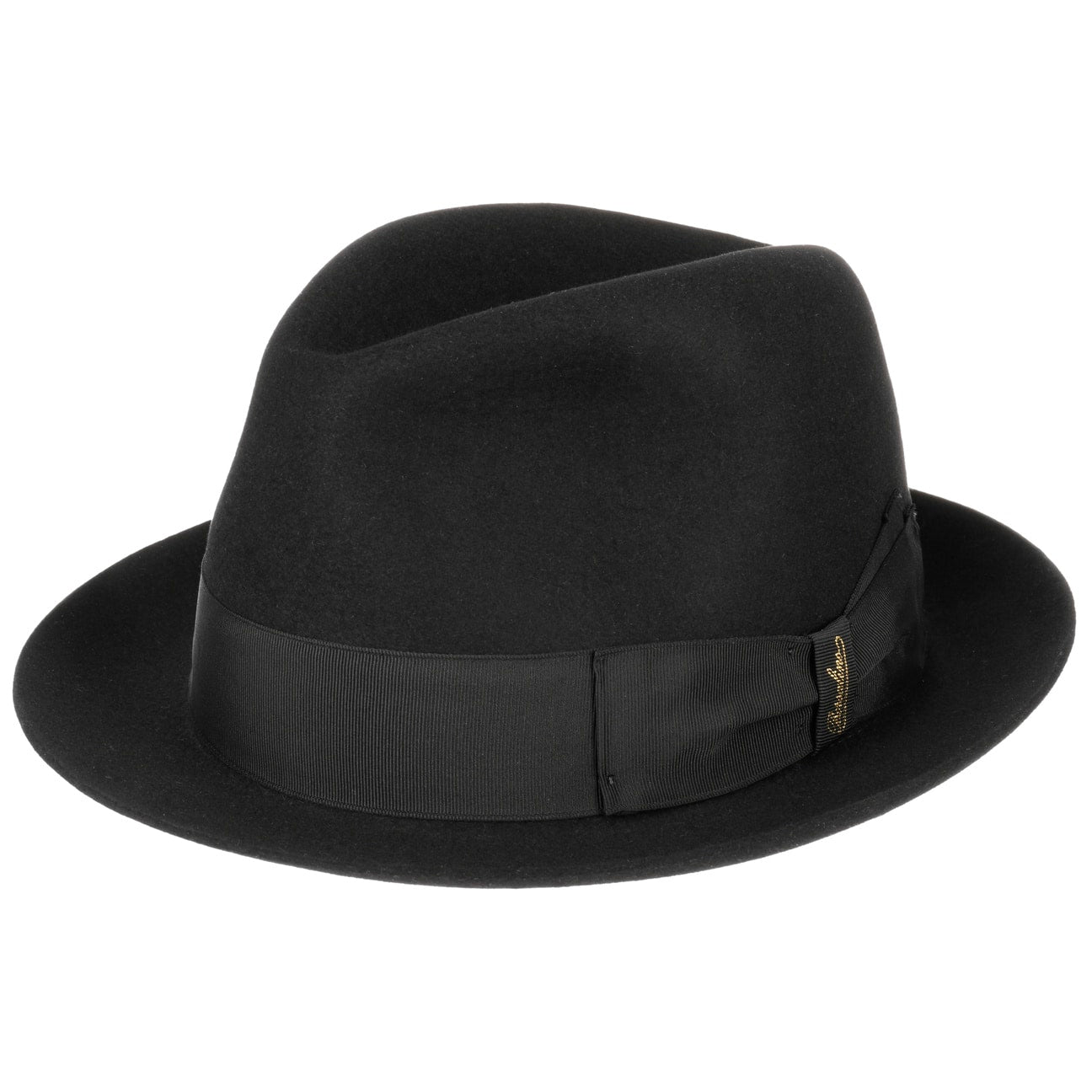The Anello Federico - JJ Hat Center ®