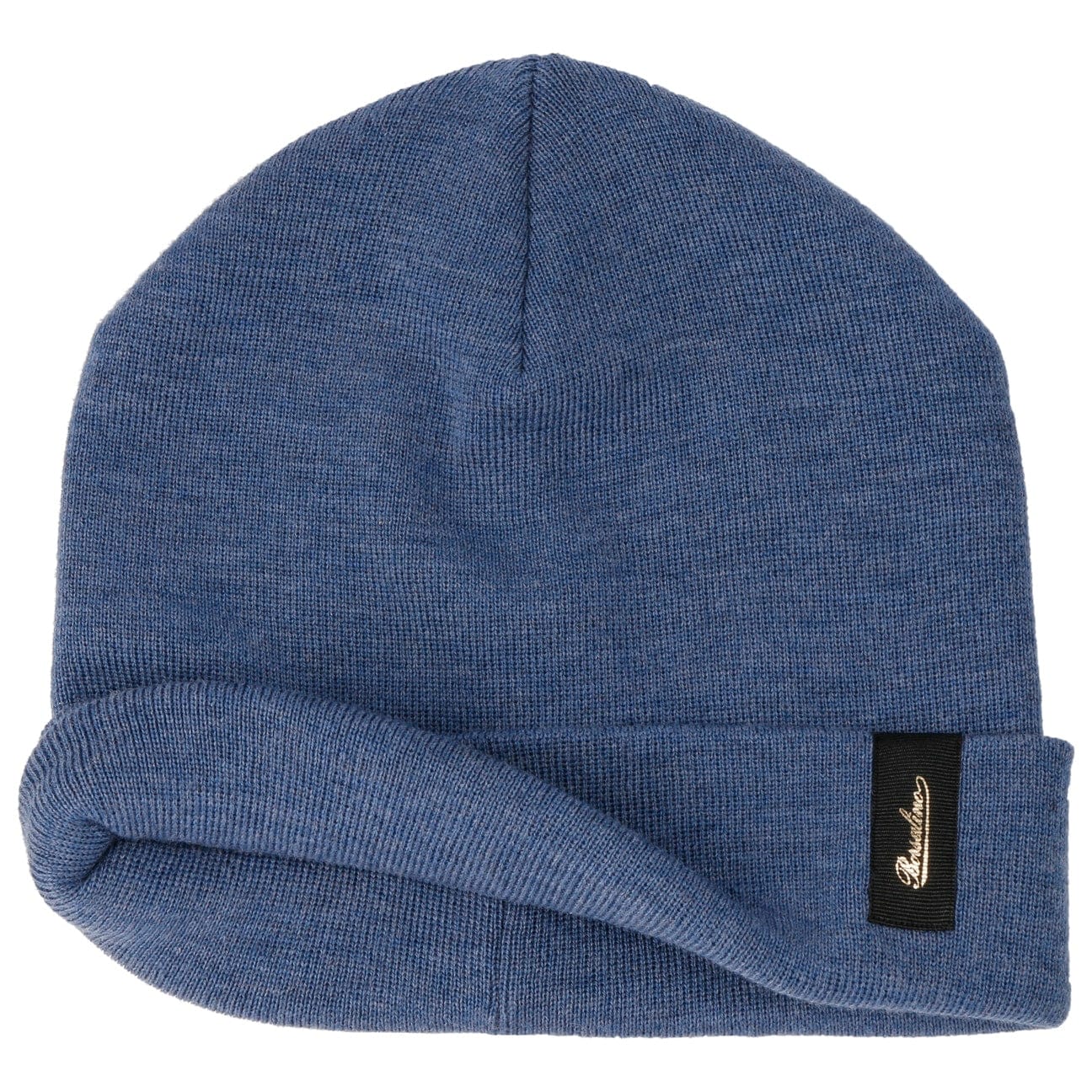 Street Beanie Hat by Borsalino - JJ Hat Center ®