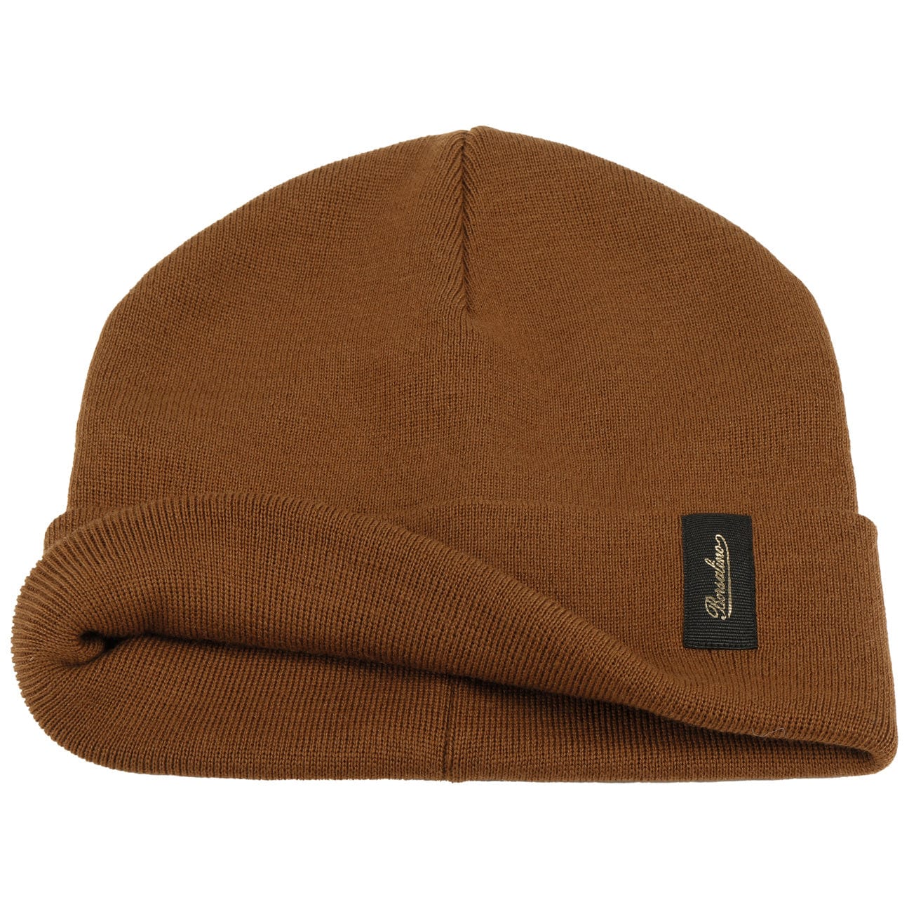 Street Beanie Hat by Borsalino - JJ Hat Center ®