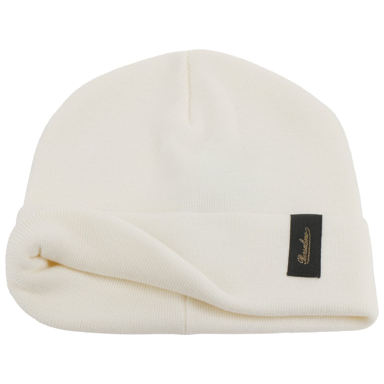 Street Beanie Hat by Borsalino - JJ Hat Center ®
