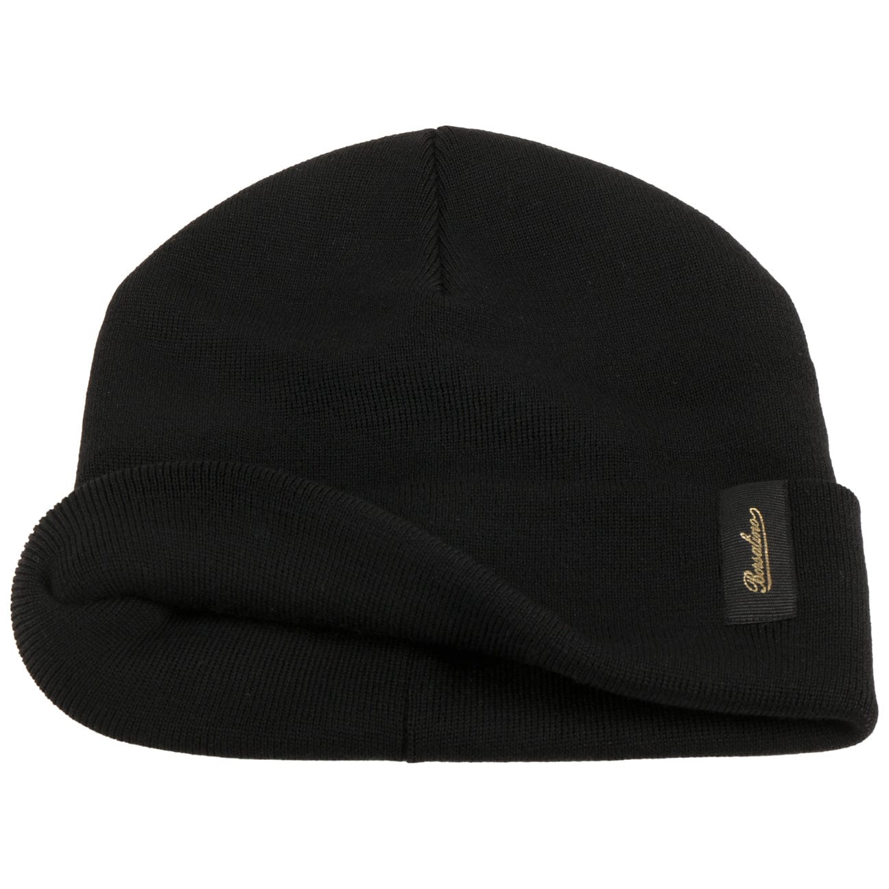 Street Beanie Hat by Borsalino - JJ Hat Center ®