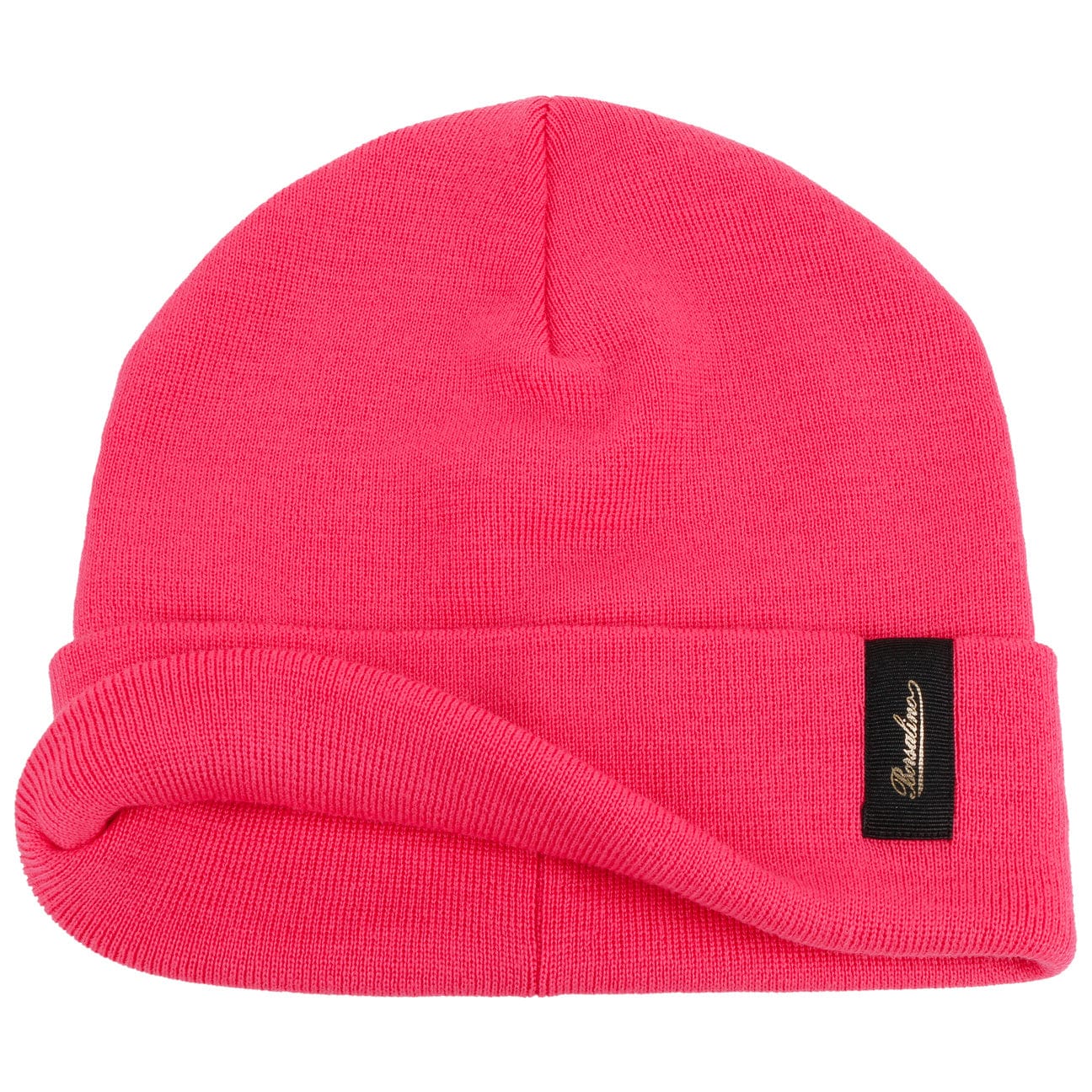 Street Beanie Hat by Borsalino - JJ Hat Center ®
