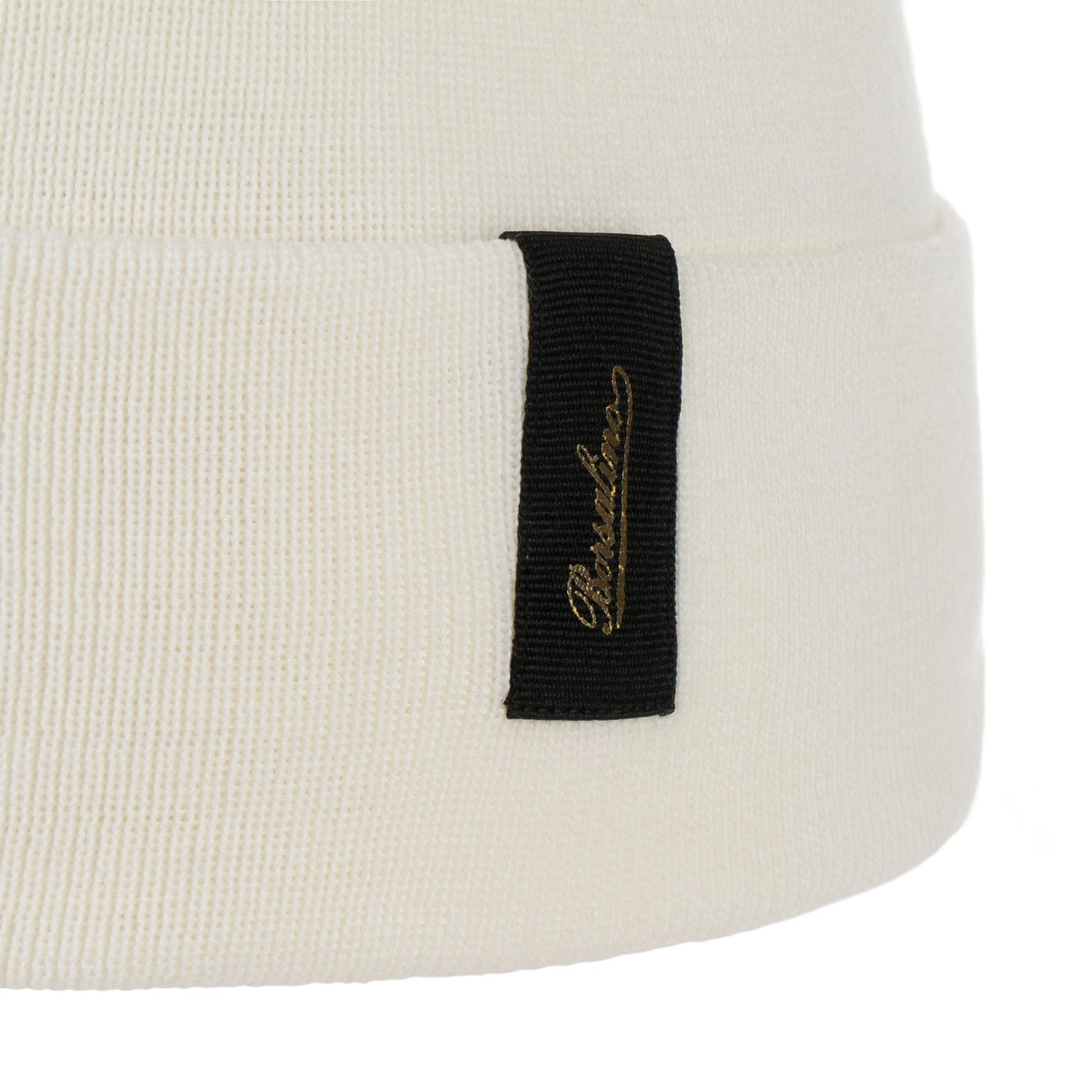 Street Beanie Hat by Borsalino - JJ Hat Center ®