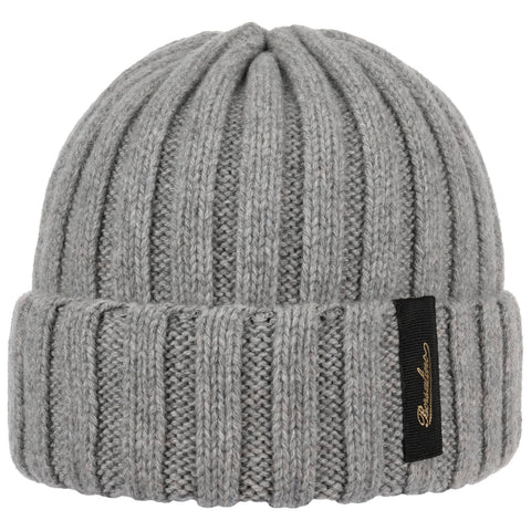 Knit Caps