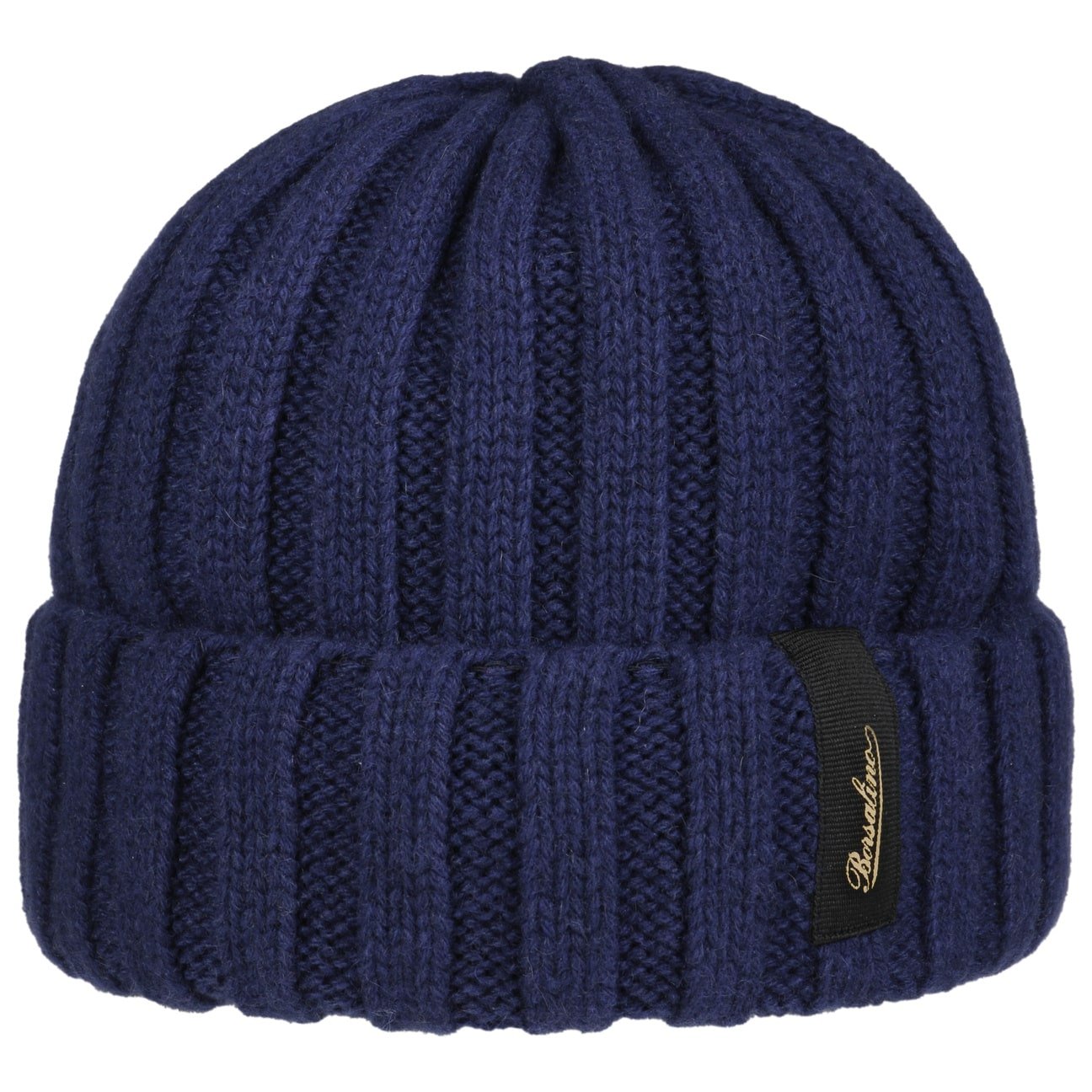 帽子 FILTH CASHMERE BIG BEANIE / CORE BLK Chrome Hearts Big Daddy Cashmere Beanie – Justin Reed