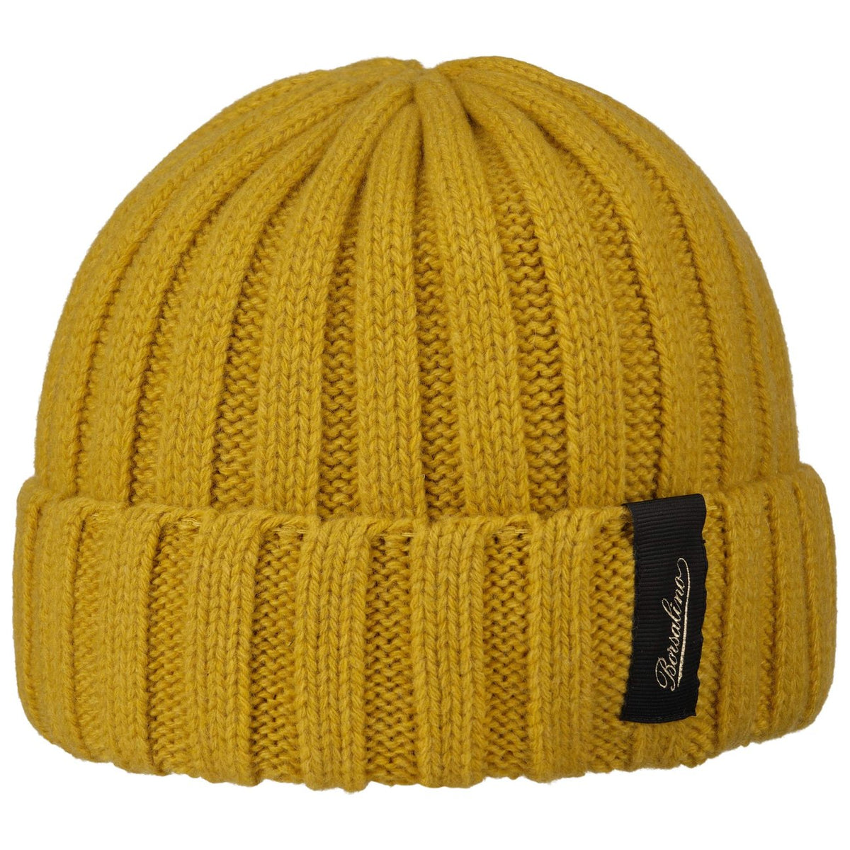 Cashmere Beanie Hat - JJ Hat Center ®