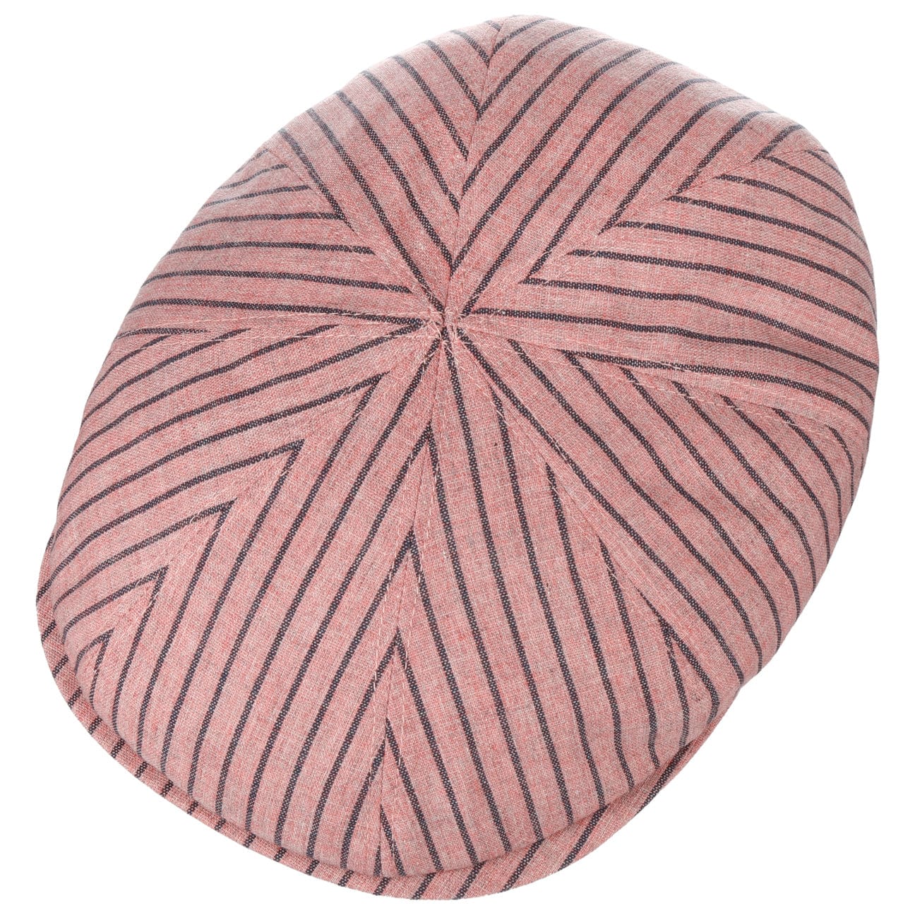 Carlsen Flat Cap by Bailey 1922 - JJ Hat Center ®