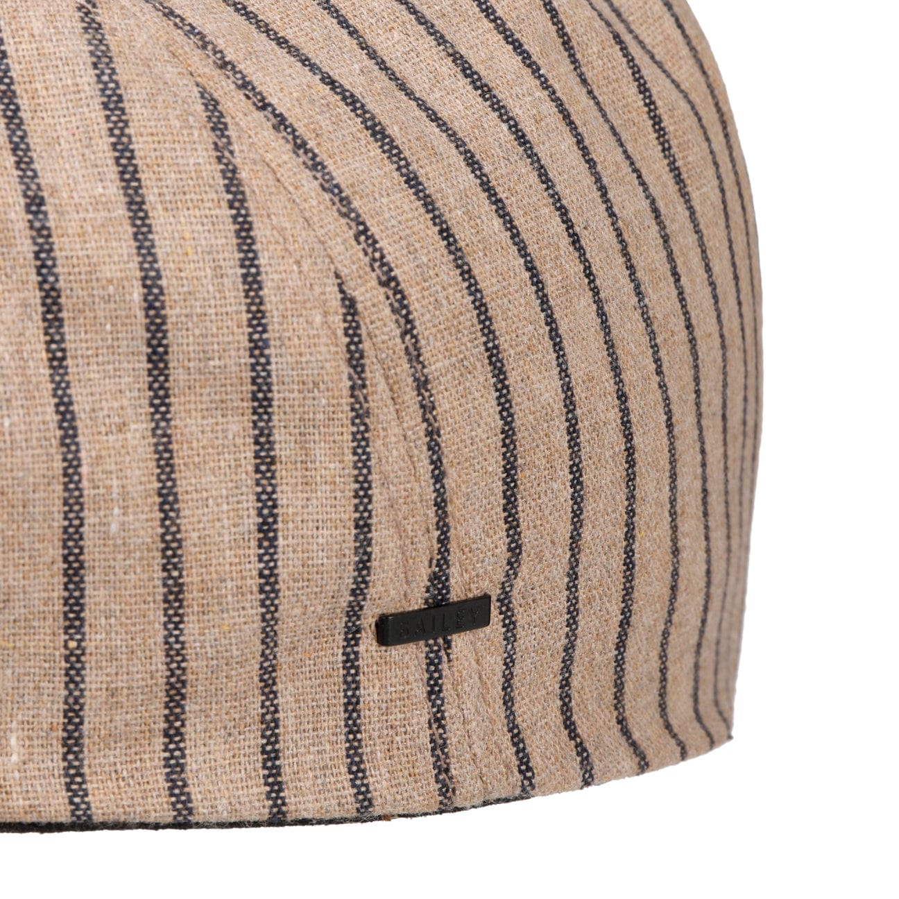 Carlsen Flat Cap by Bailey 1922 - JJ Hat Center ®