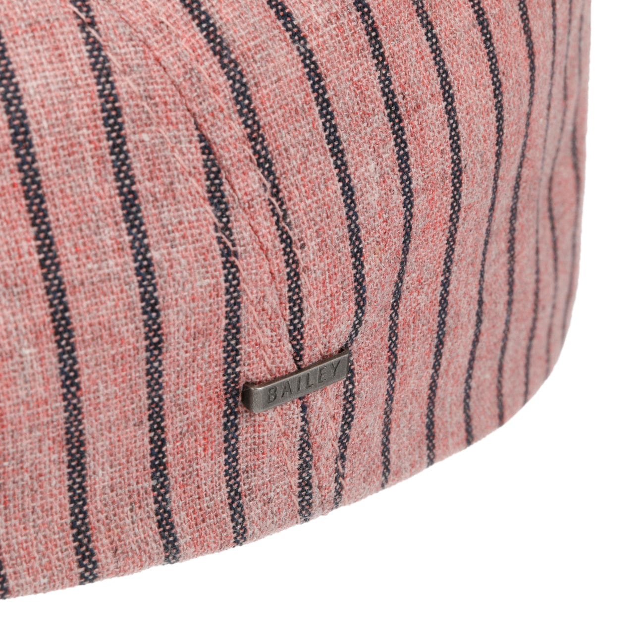 Carlsen Flat Cap by Bailey 1922 - JJ Hat Center ®
