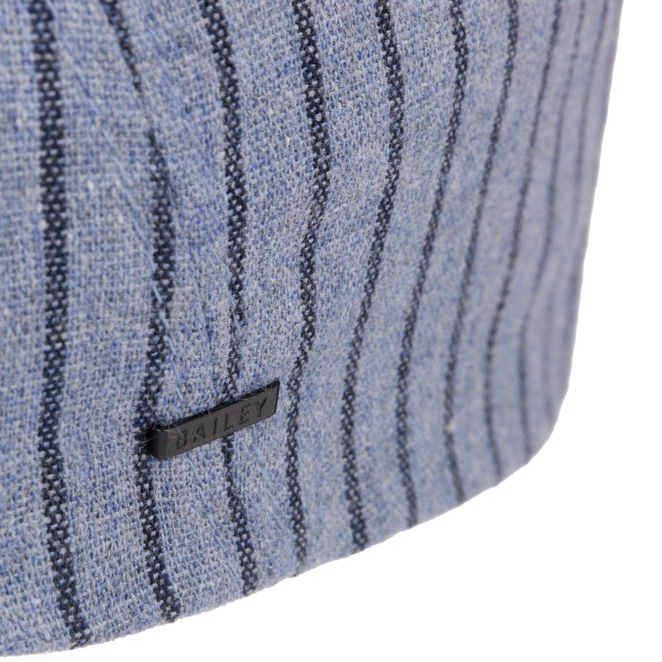 Carlsen Flat Cap by Bailey 1922 - JJ Hat Center ®
