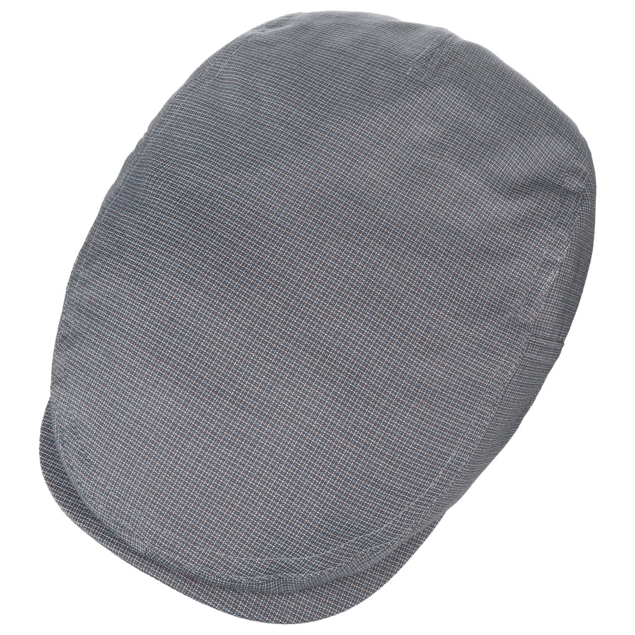 Fergus Cotton Flat Cap by Bailey 1922 - JJ Hat Center ®