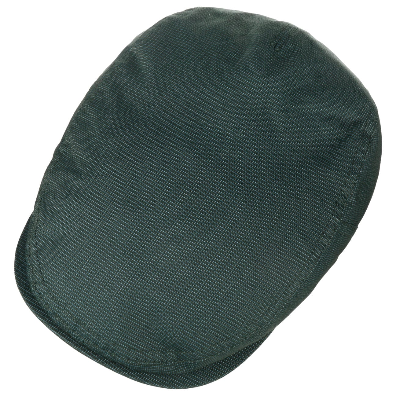 Fergus Cotton Flat Cap by Bailey 1922 - JJ Hat Center ®
