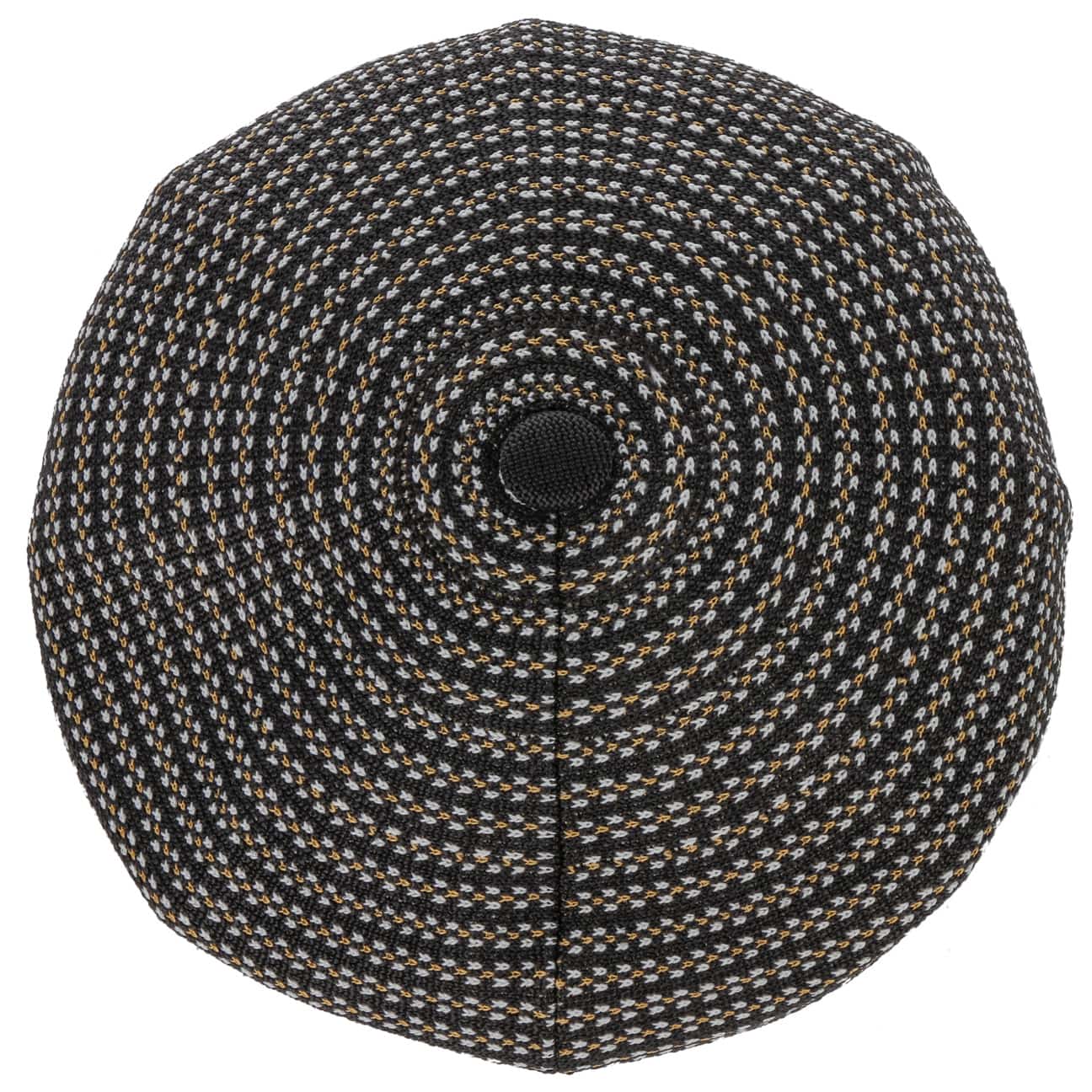 Preppy Jax Beret by Kangol - JJ Hat Center ®