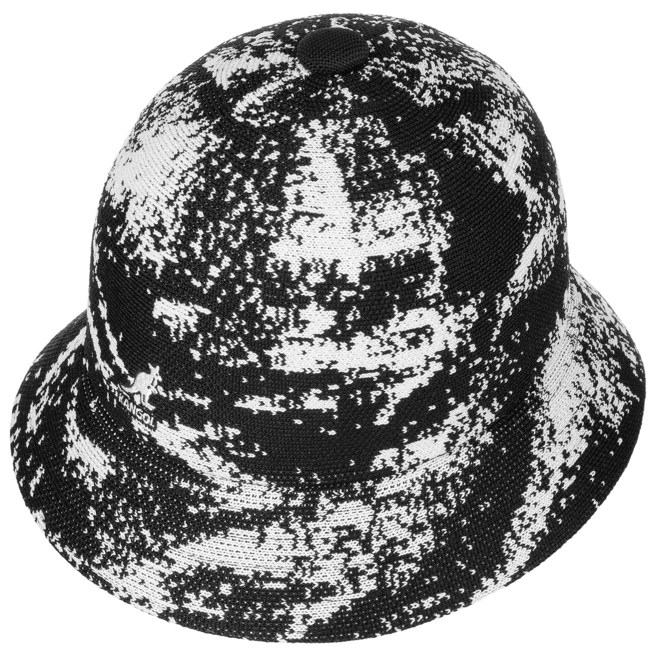 Airbrush Casual Hat by Kangol - JJ Hat Center ®