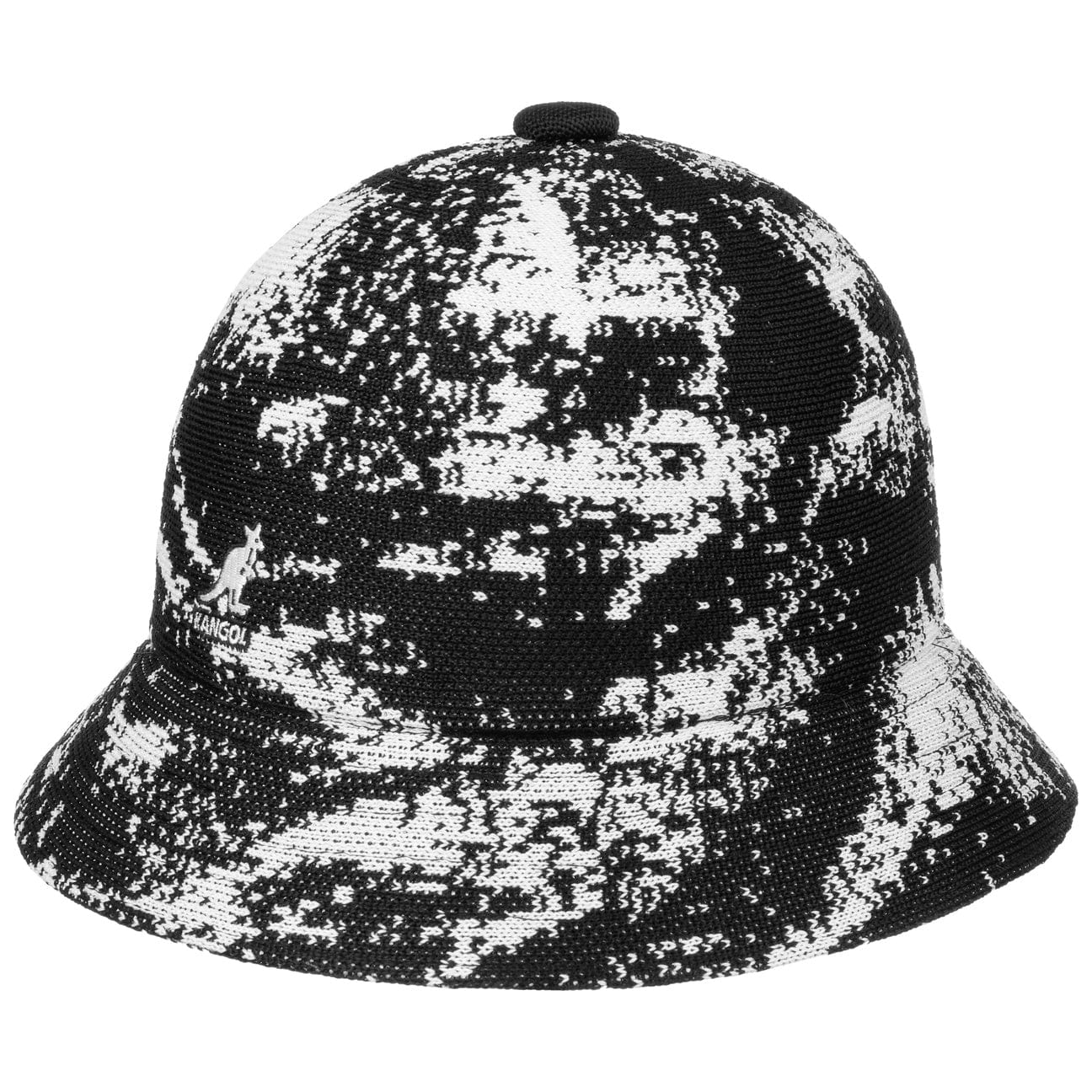 Airbrush Casual Hat by Kangol - JJ Hat Center ®