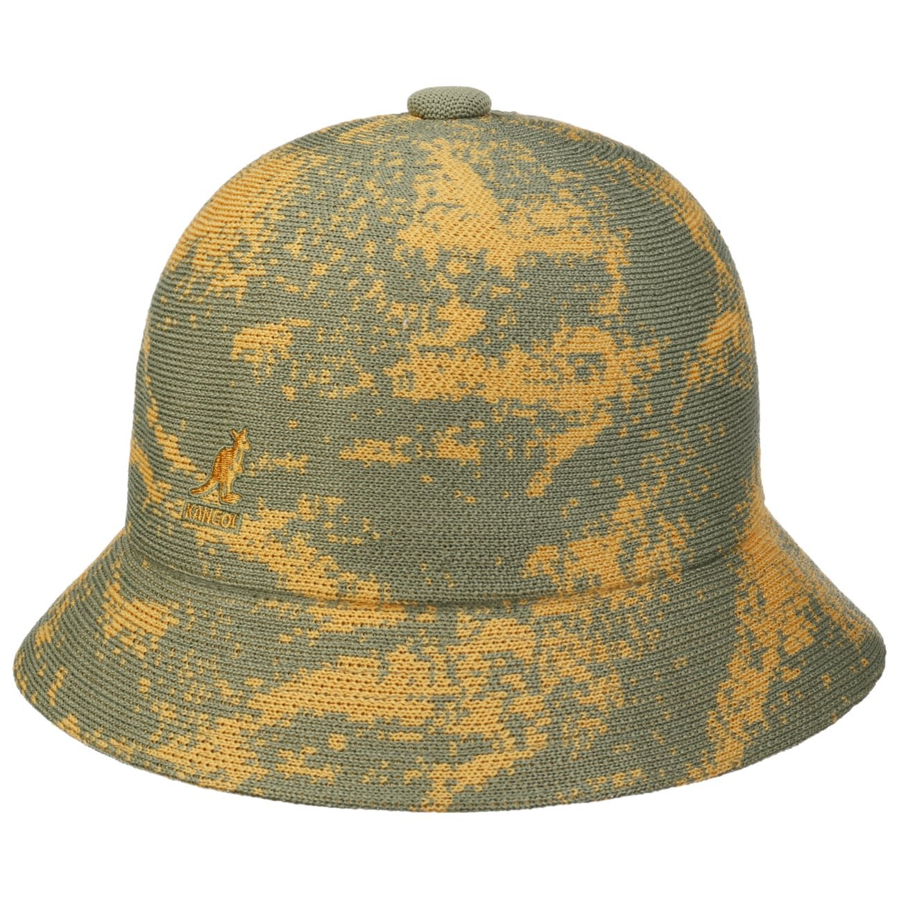 Airbrush Casual Hat by Kangol - JJ Hat Center ®