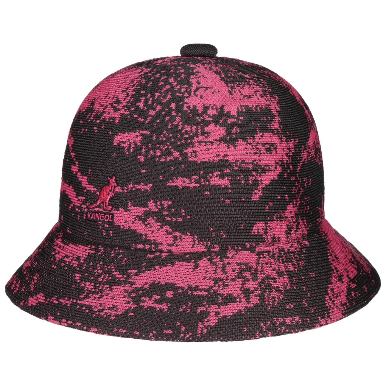Airbrush Casual Hat by Kangol - JJ Hat Center ®