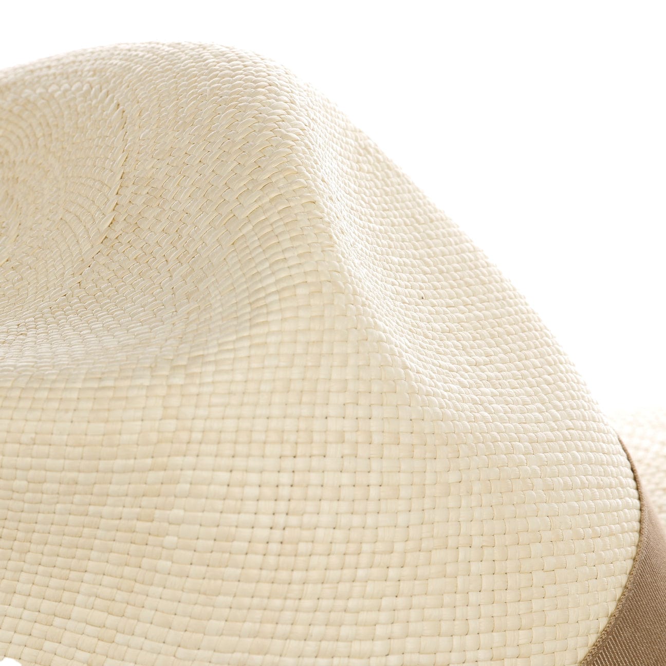 Leonie Panama Hat with UV Protection by Mayser - JJ Hat Center ®