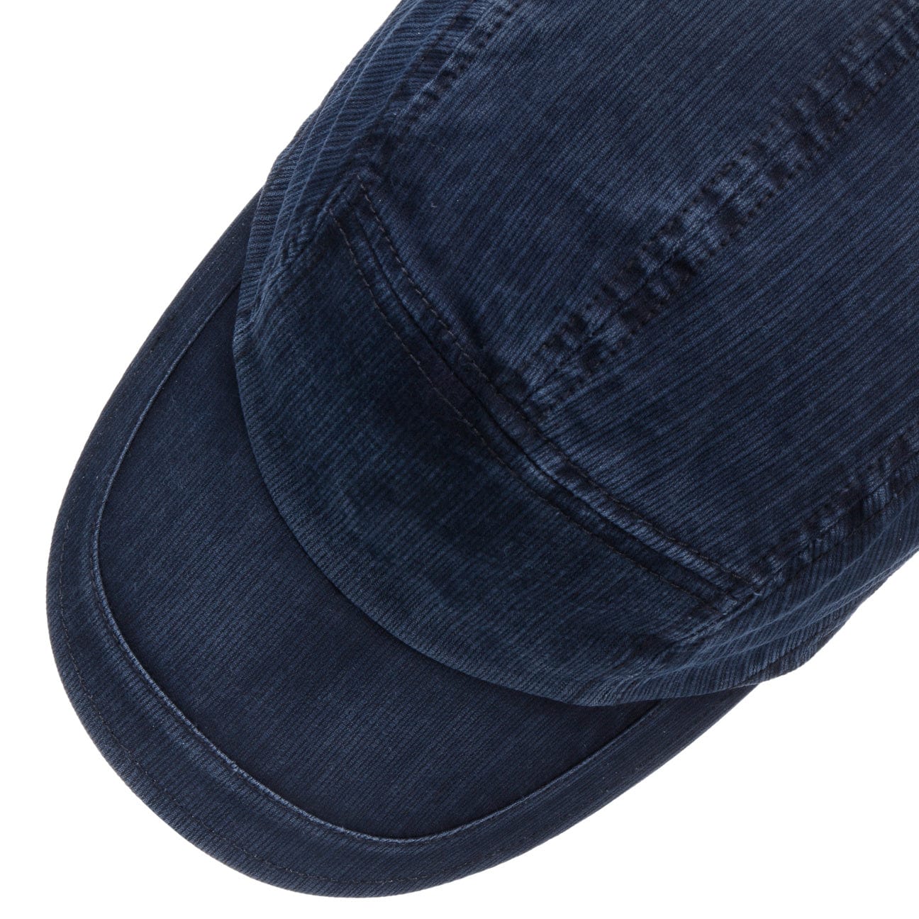 Speedy Cotton Cap with UV Protection by Mayser - JJ Hat Center ®