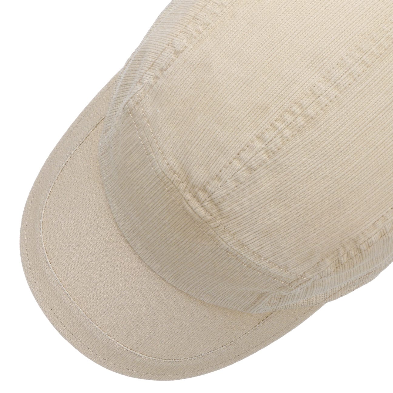 Speedy Cotton Cap with UV Protection by Mayser - JJ Hat Center ®