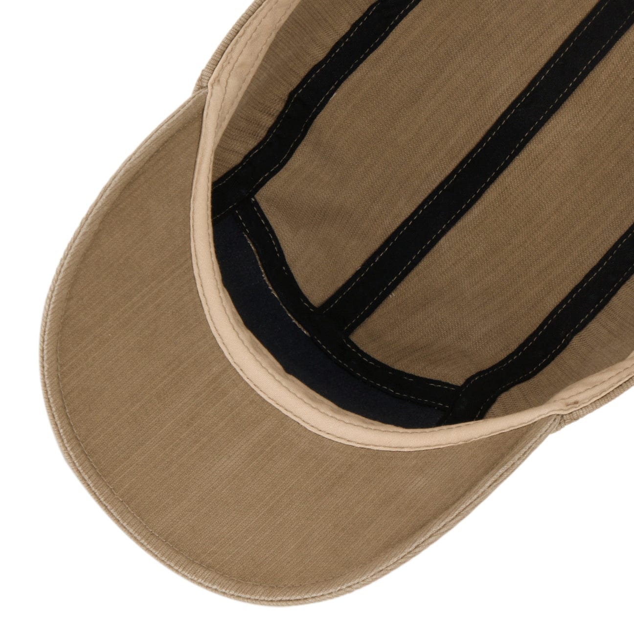 Speedy Cotton Cap with UV Protection by Mayser - JJ Hat Center ®