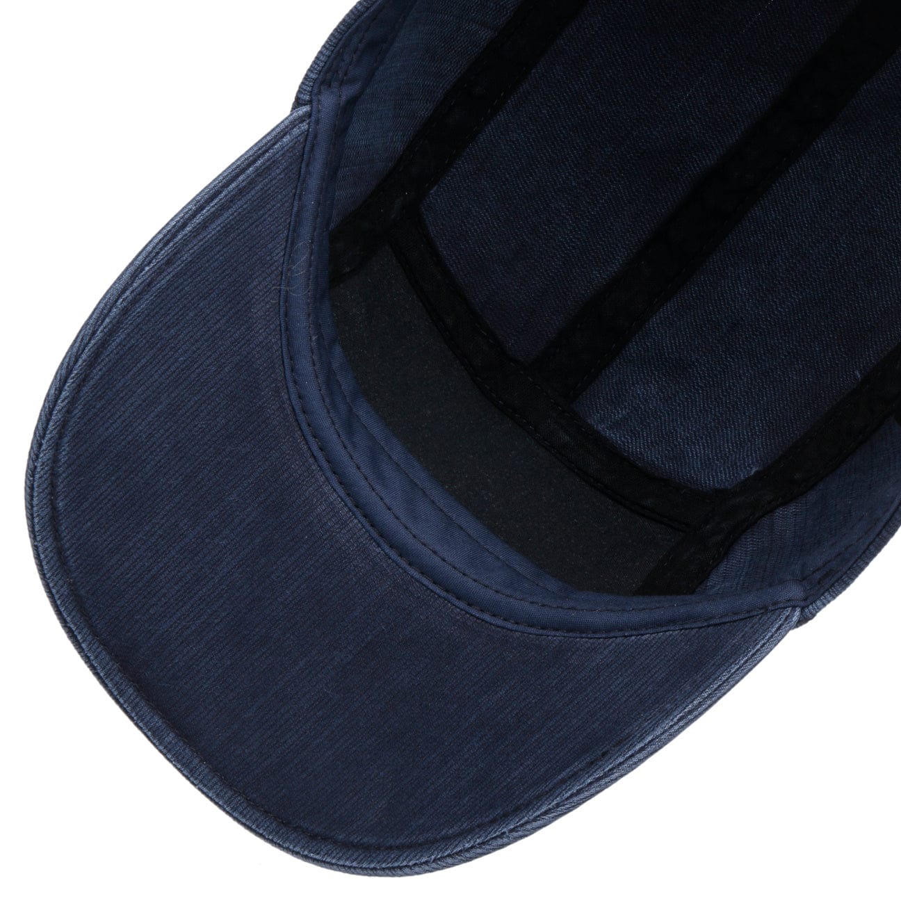 Speedy Cotton Cap with UV Protection by Mayser - JJ Hat Center ®