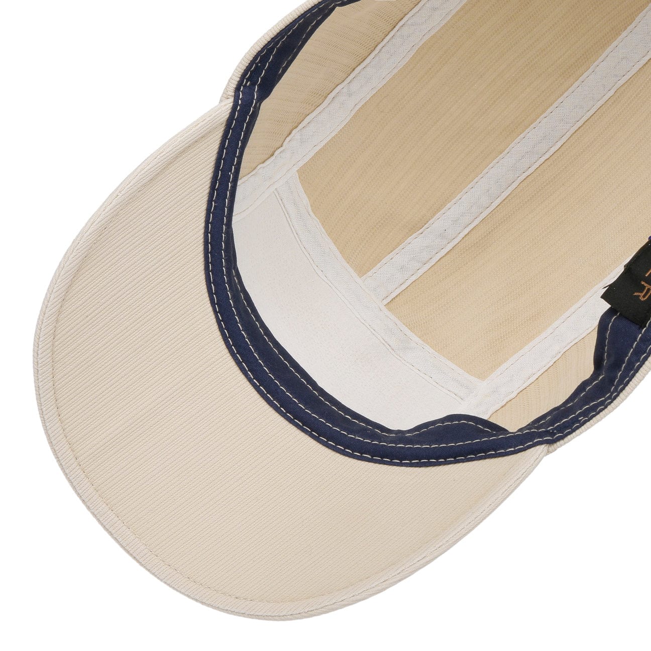 Speedy Cotton Cap with UV Protection by Mayser - JJ Hat Center ®