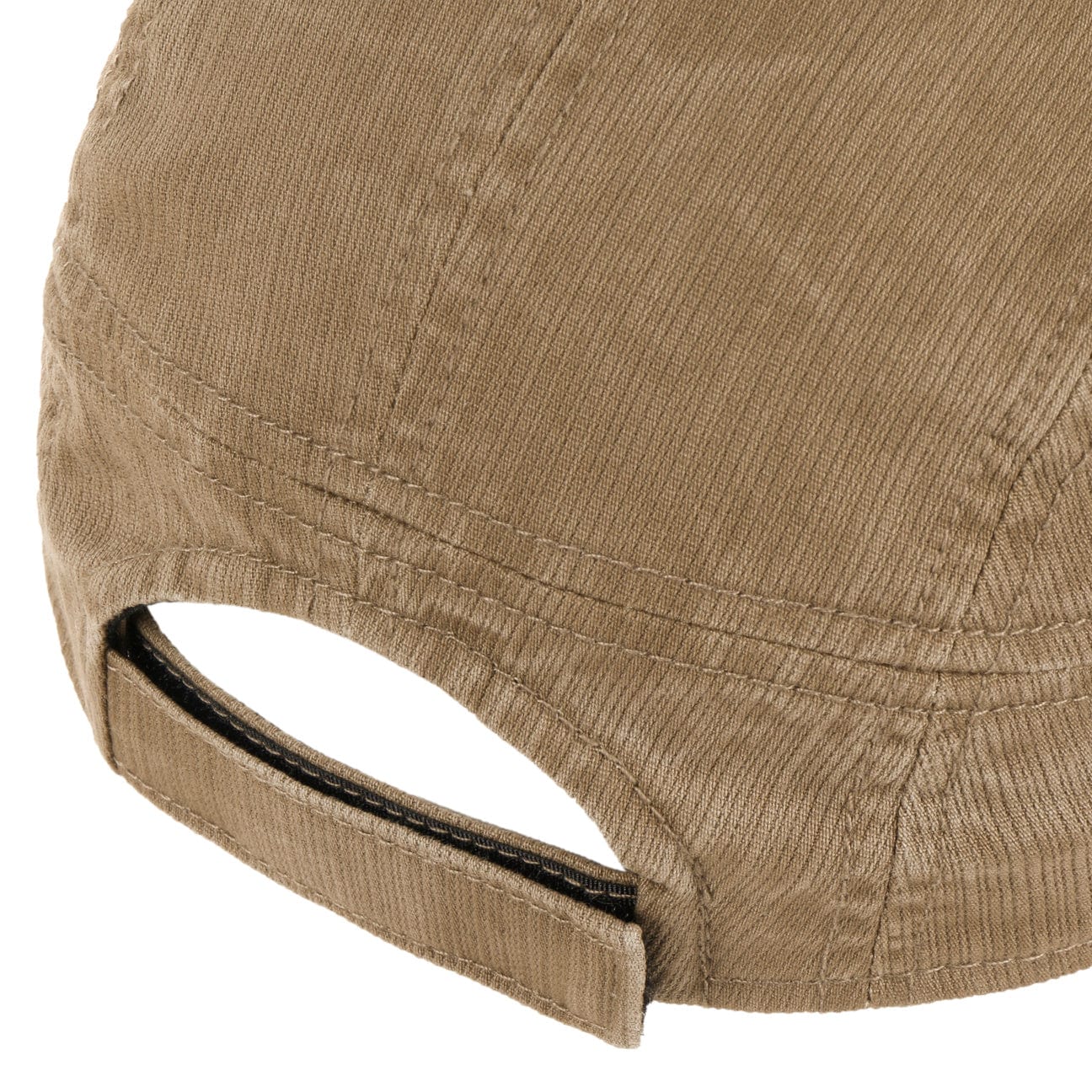 Speedy Cotton Cap with UV Protection by Mayser - JJ Hat Center ®