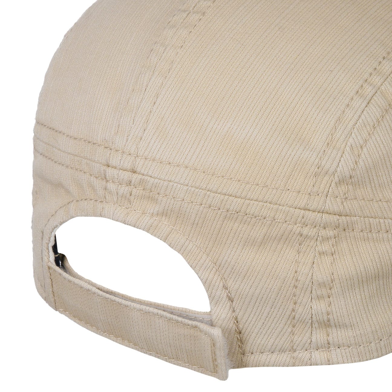 Speedy Cotton Cap with UV Protection by Mayser - JJ Hat Center ®