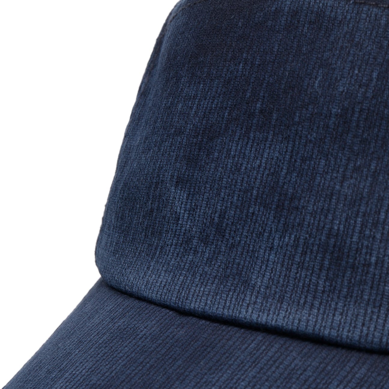 Speedy Cotton Cap with UV Protection by Mayser - JJ Hat Center ®
