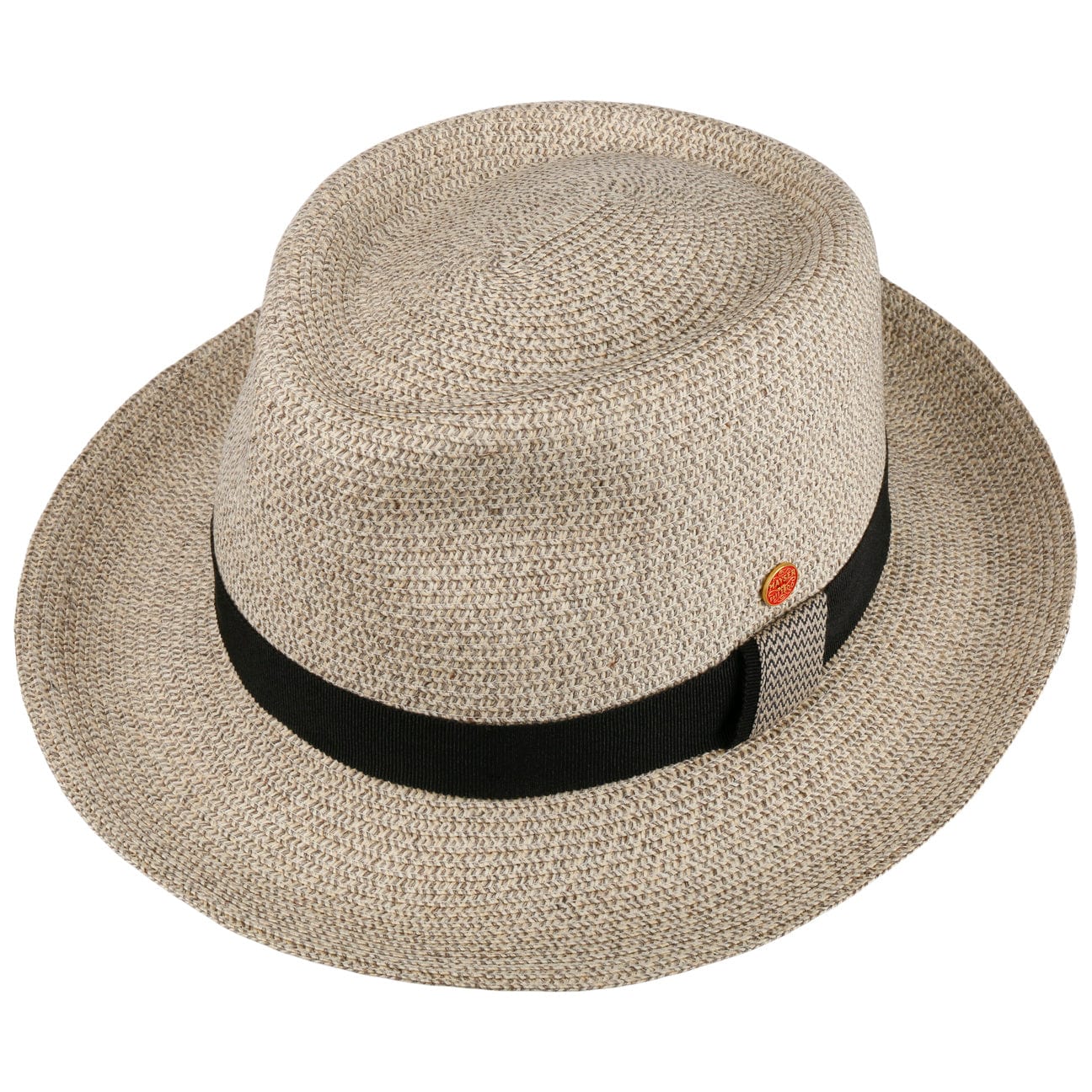 Marco Linen Hat by Mayser - JJ Hat Center ®