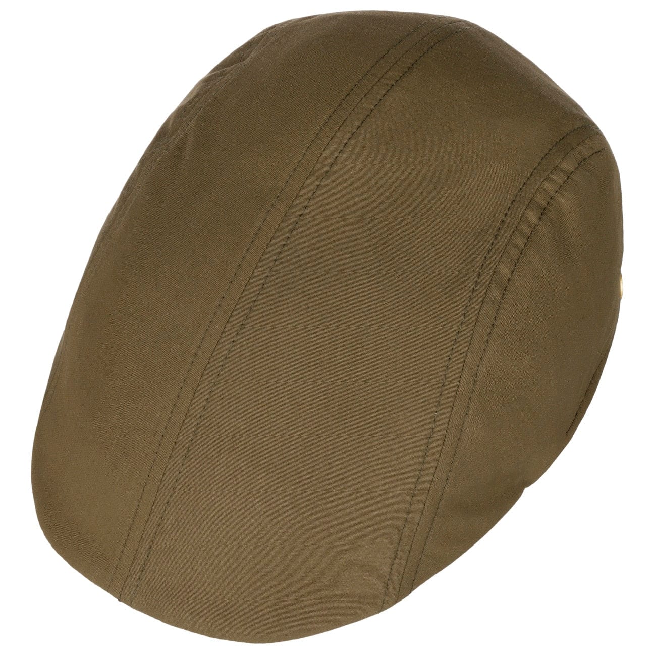 Prince Coolmax Sunblocker Flat Cap by Mayser - JJ Hat Center ®