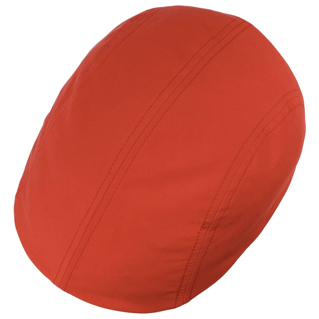 Prince Coolmax Sunblocker Flat Cap by Mayser - JJ Hat Center ®