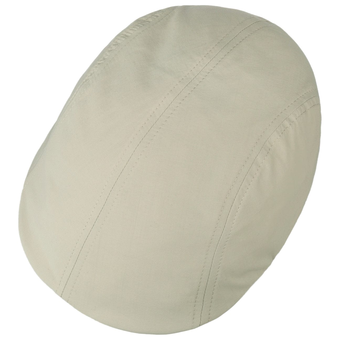 Prince Coolmax Sunblocker Flat Cap by Mayser - JJ Hat Center ®