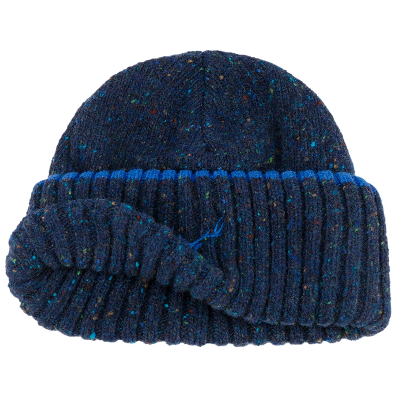Deer Beanie with Cuff by Stetson - JJ Hat Center ®