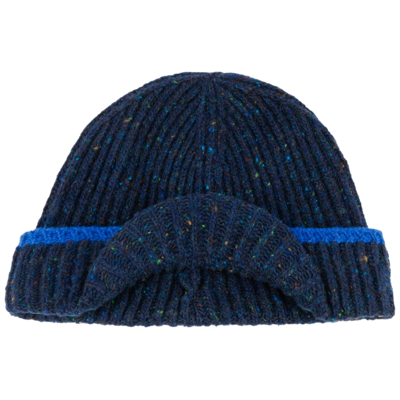 Deer Beanie Hat with Peak by Stetson - JJ Hat Center ®
