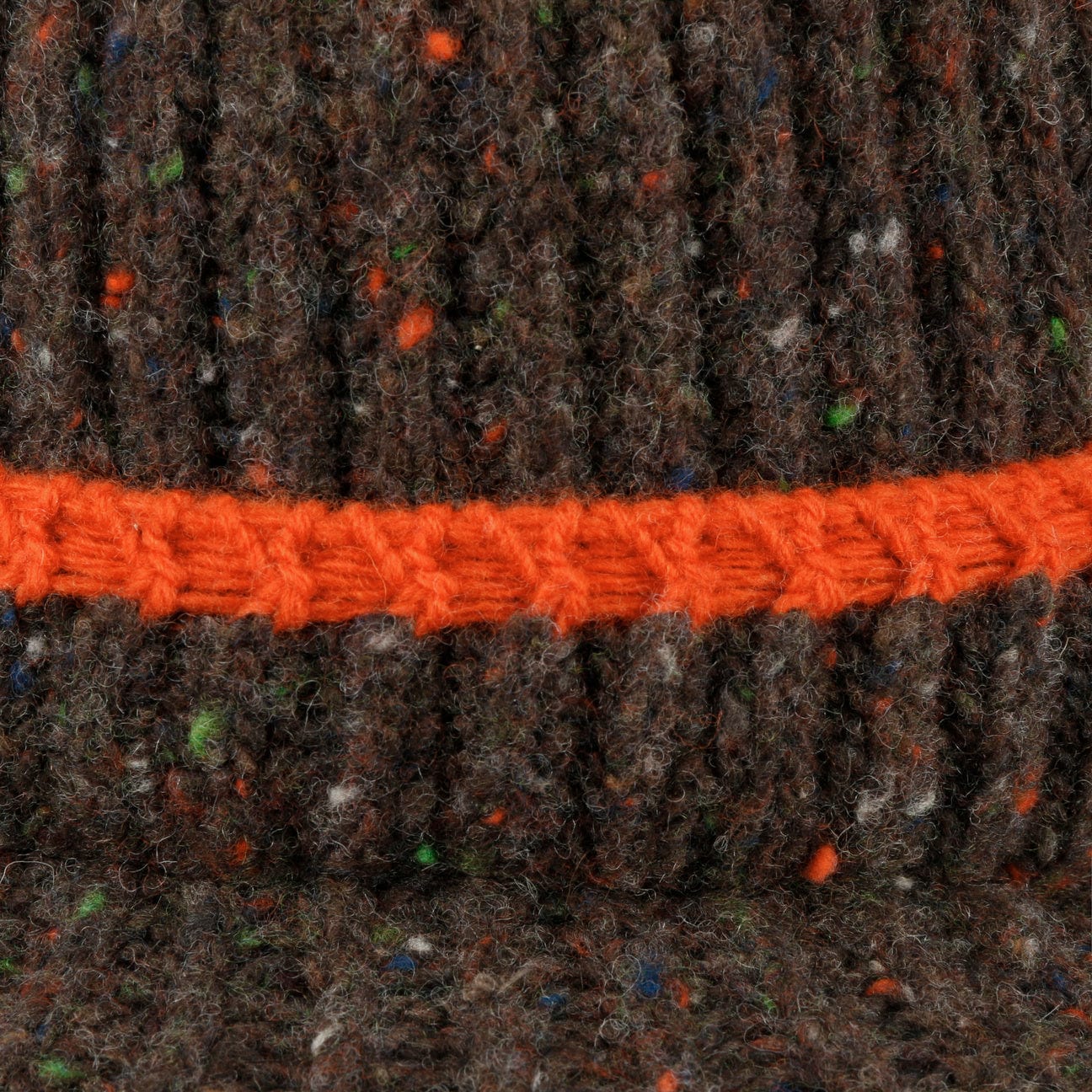 Deer Beanie Hat with Peak by Stetson - JJ Hat Center ®