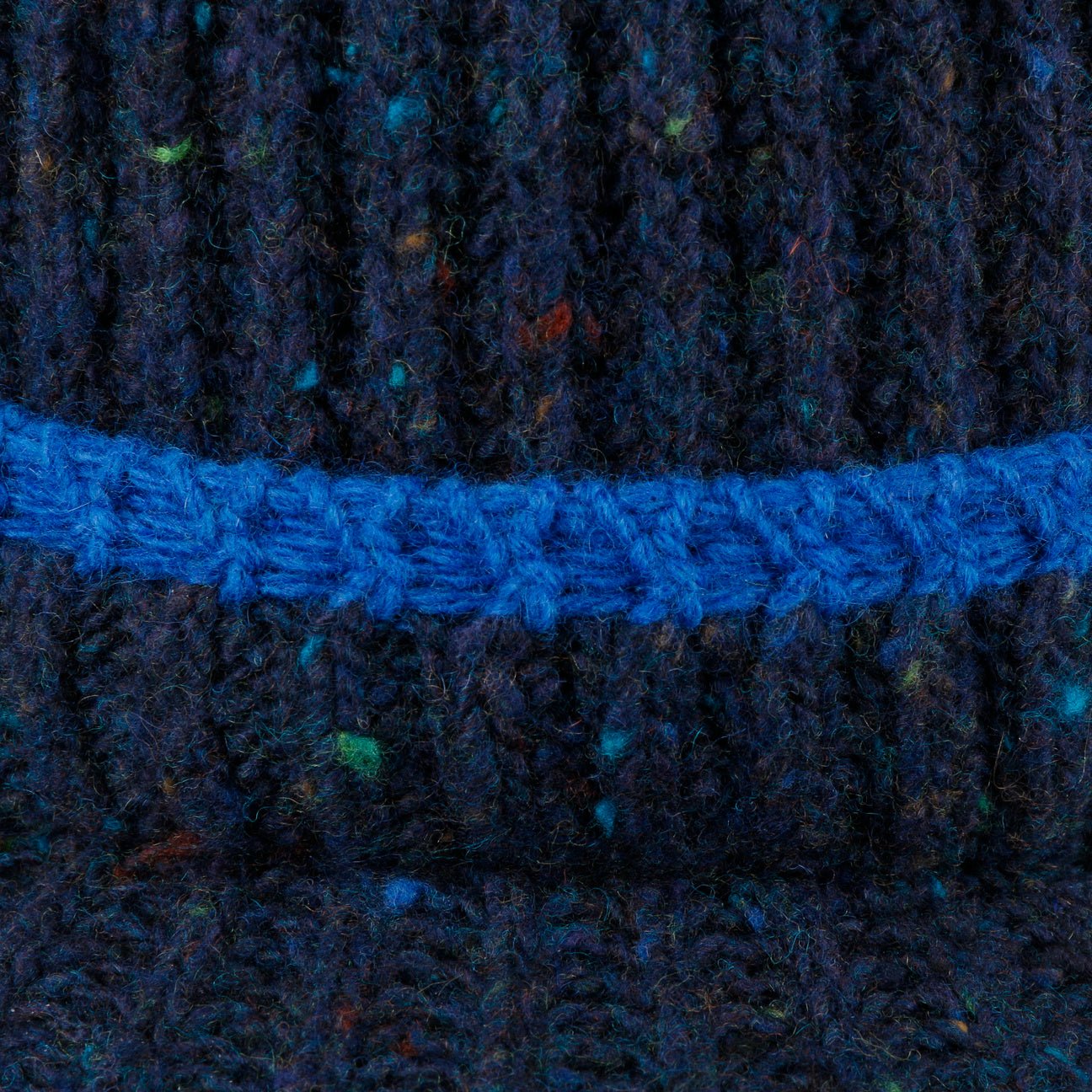 Deer Beanie Hat with Peak - JJ Hat Center ®