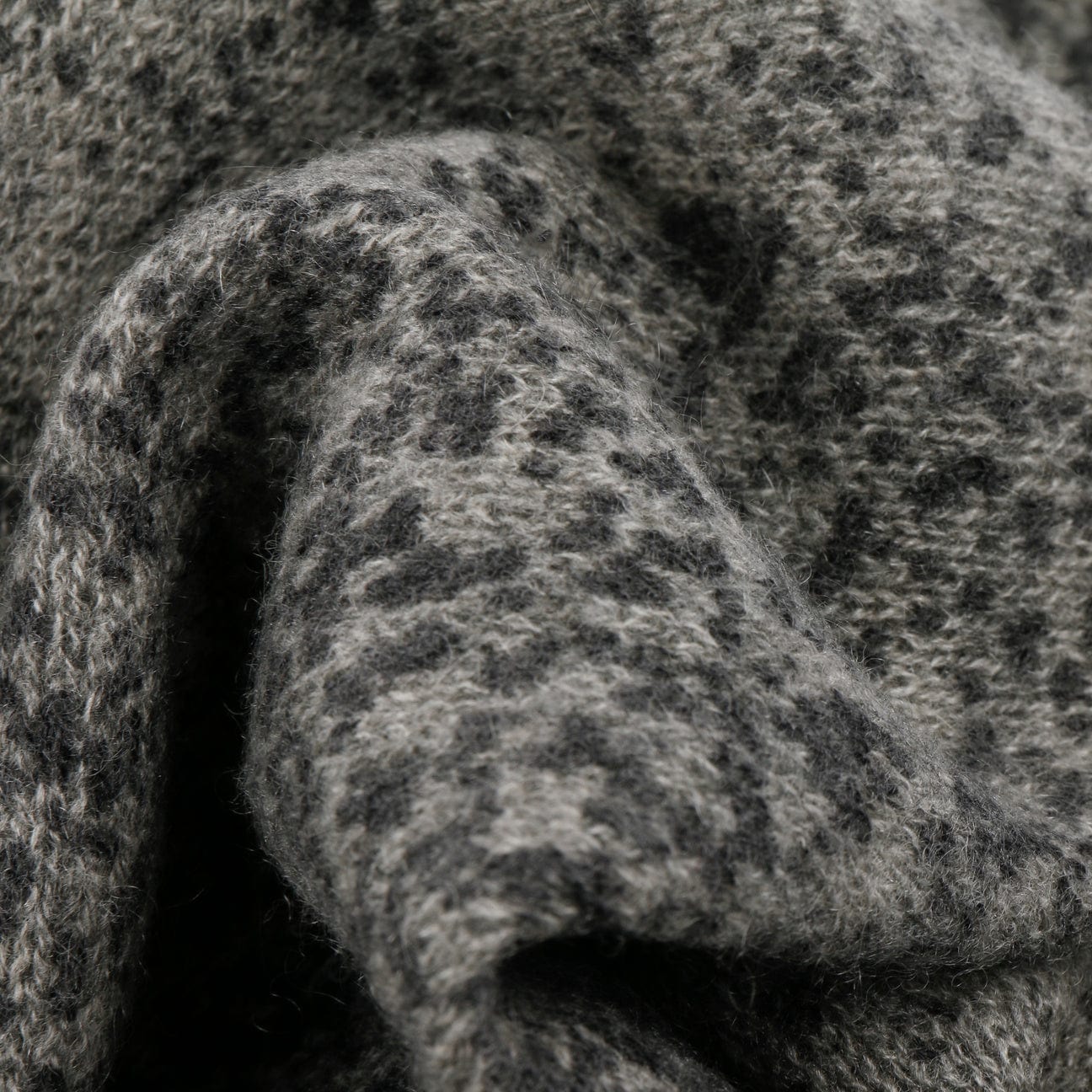 Haverston Cashmere Scarf by Stetson - JJ Hat Center ®