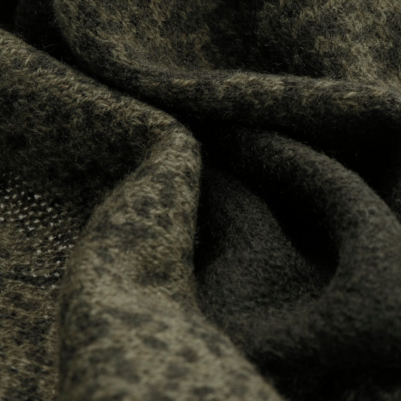 Haverston Cashmere Scarf by Stetson - JJ Hat Center ®