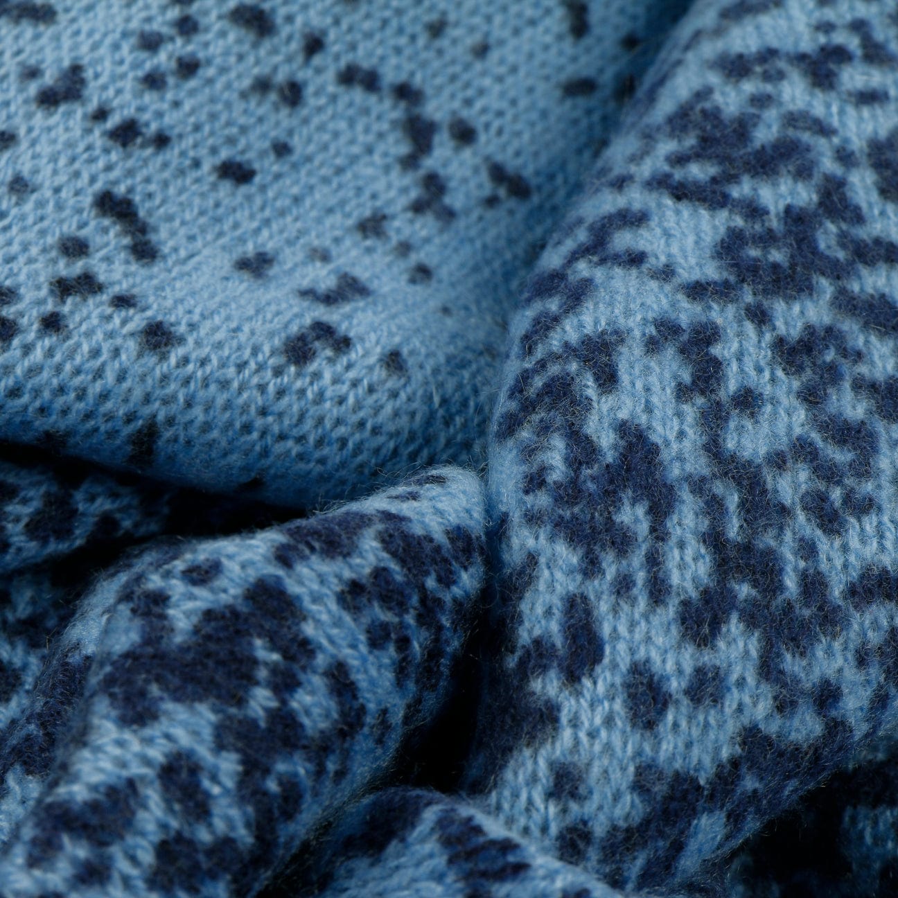 Haverston Cashmere Scarf by Stetson - JJ Hat Center ®